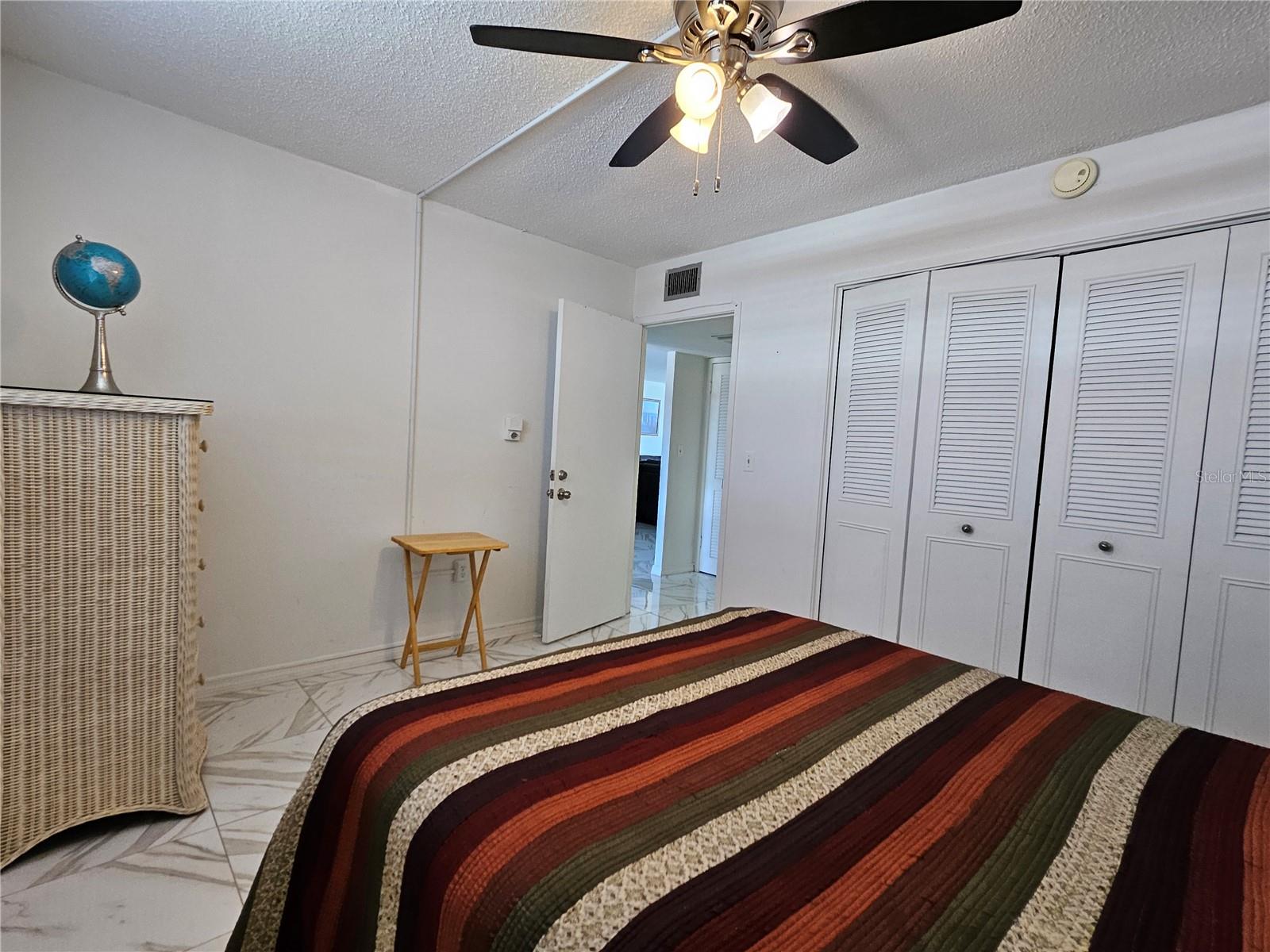 BAY ISLAND GROUP 2 - Residential Lease