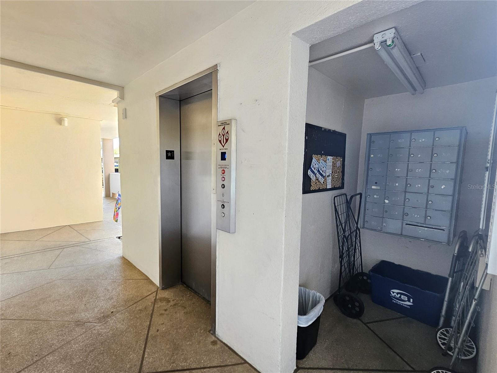 BAY ISLAND GROUP 2 - Residential Lease