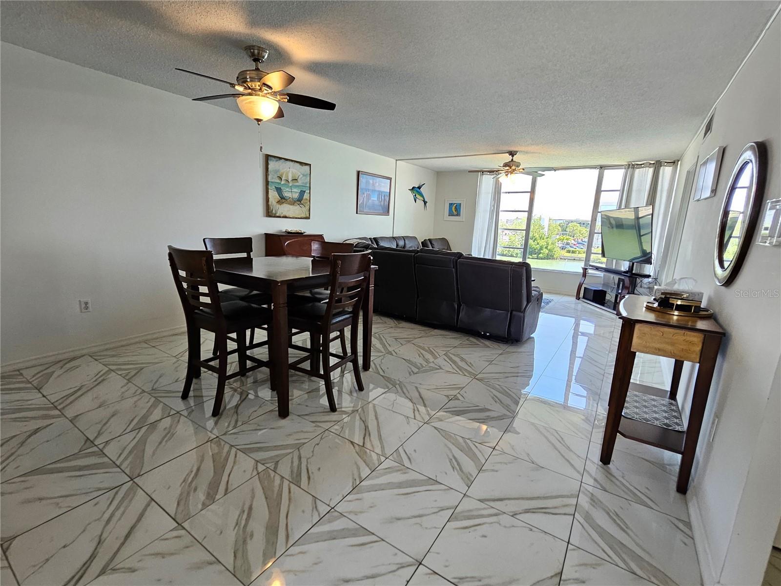 BAY ISLAND GROUP 2 - Residential Lease