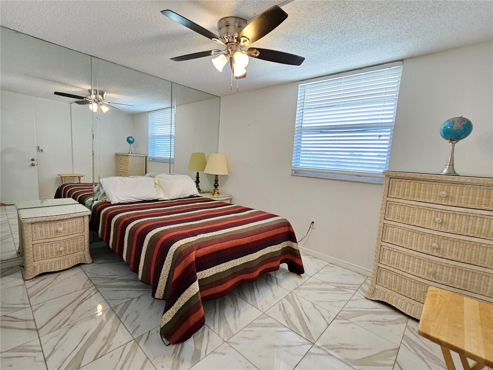 BAY ISLAND GROUP 2 - Residential Lease