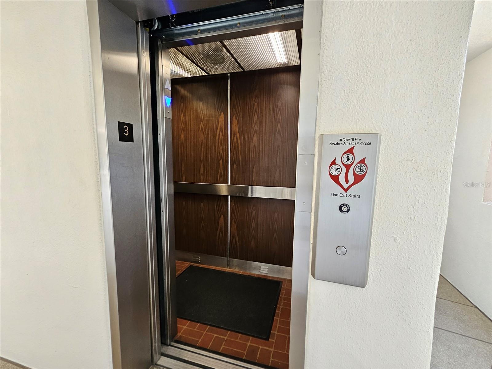 BAY ISLAND GROUP 2 - Residential Lease