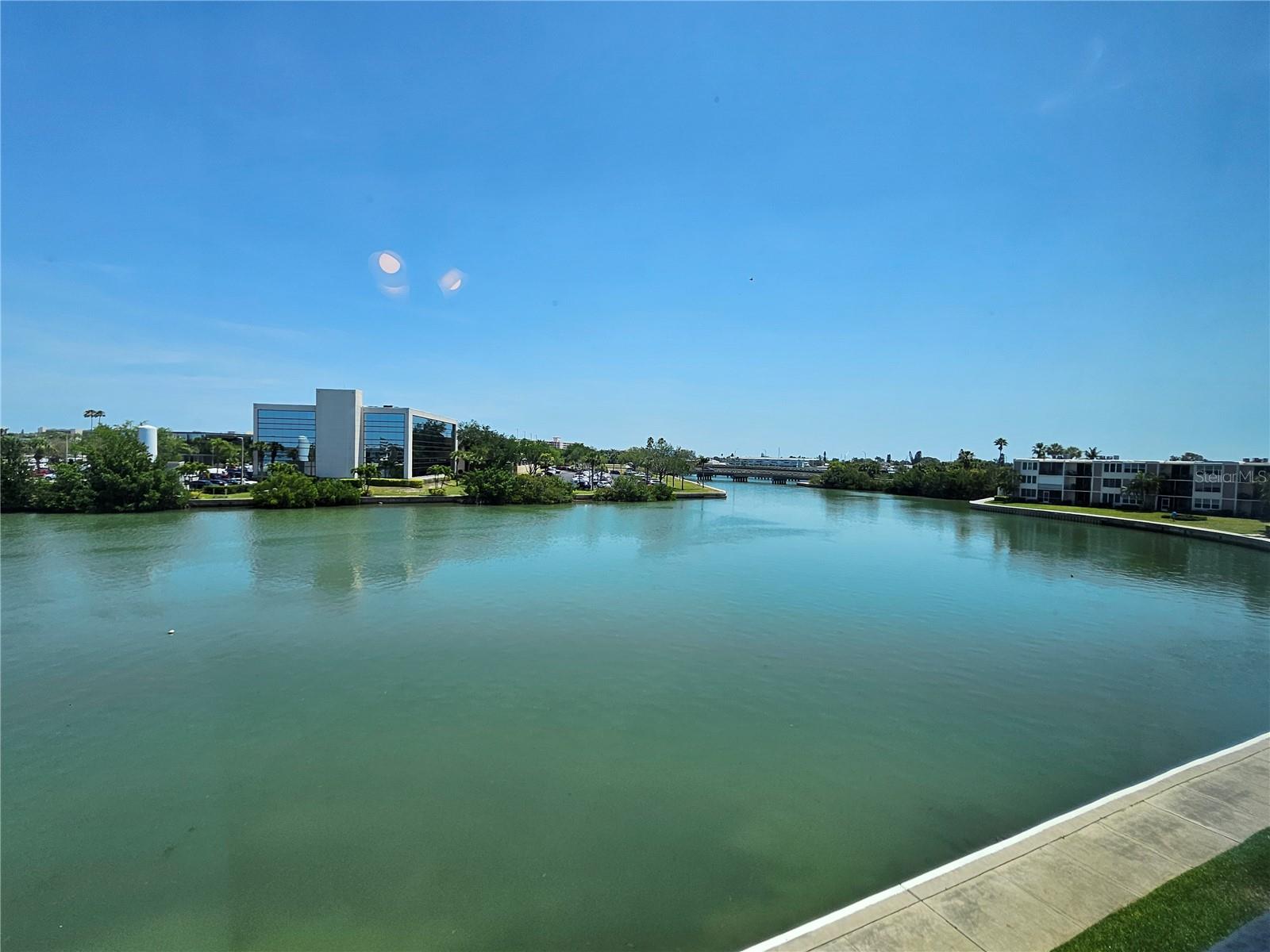 BAY ISLAND GROUP 2 - Residential Lease