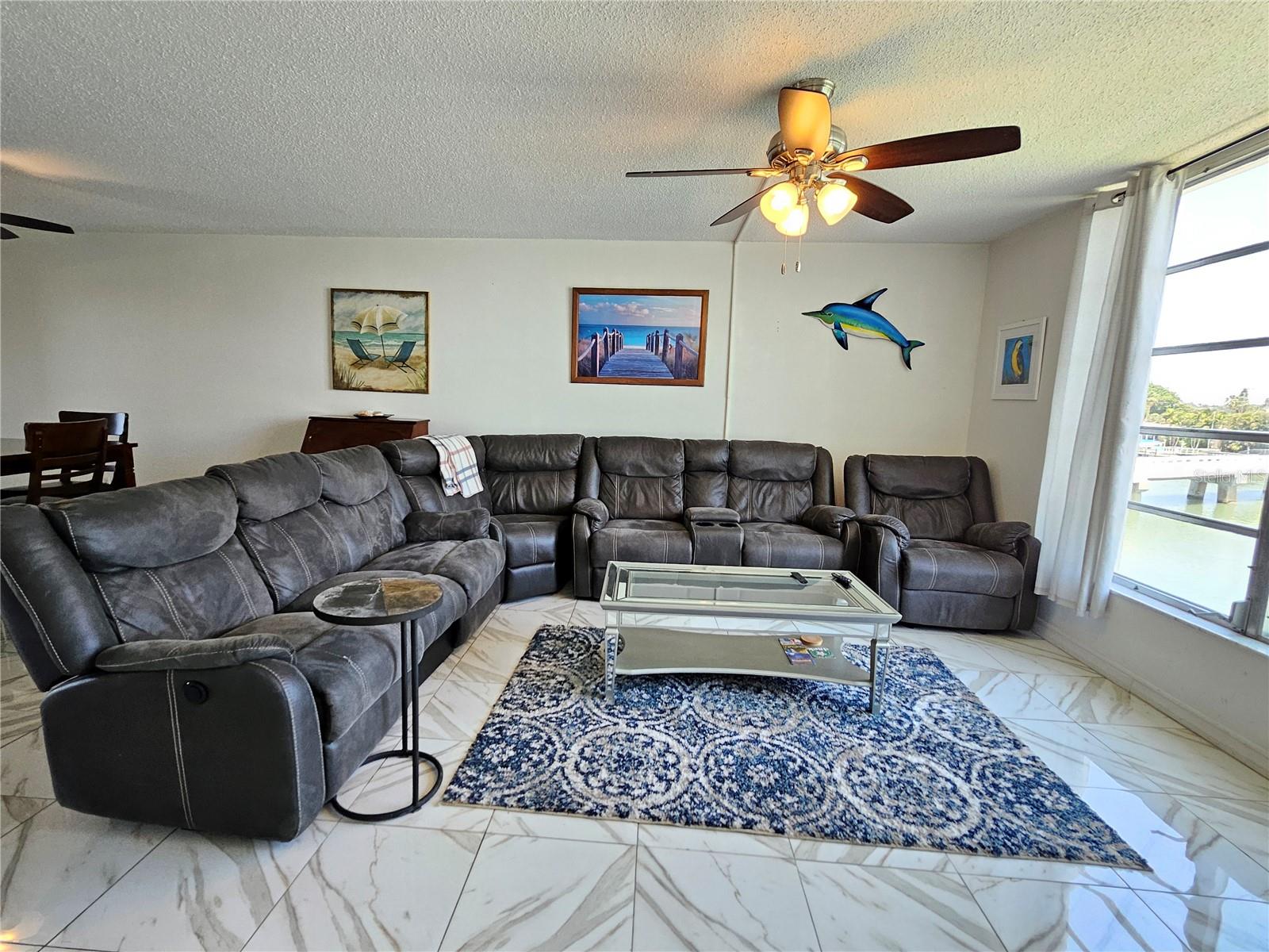 BAY ISLAND GROUP 2 - Residential Lease