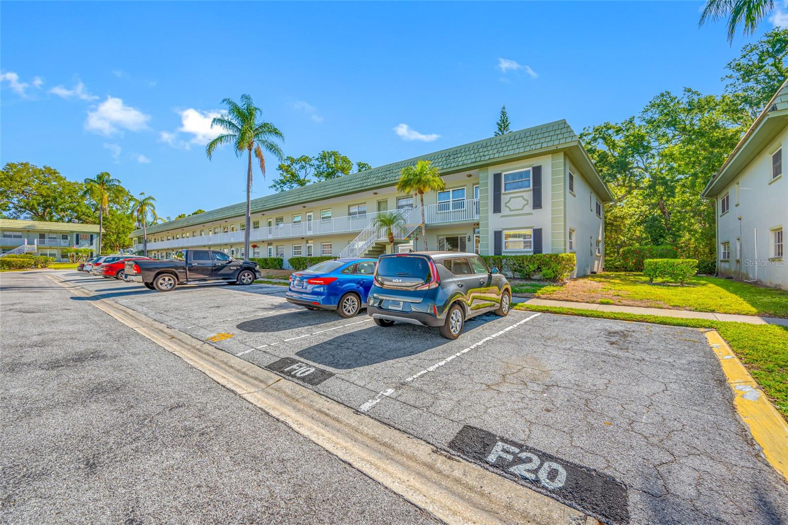 1433 S BELCHER ROAD F9