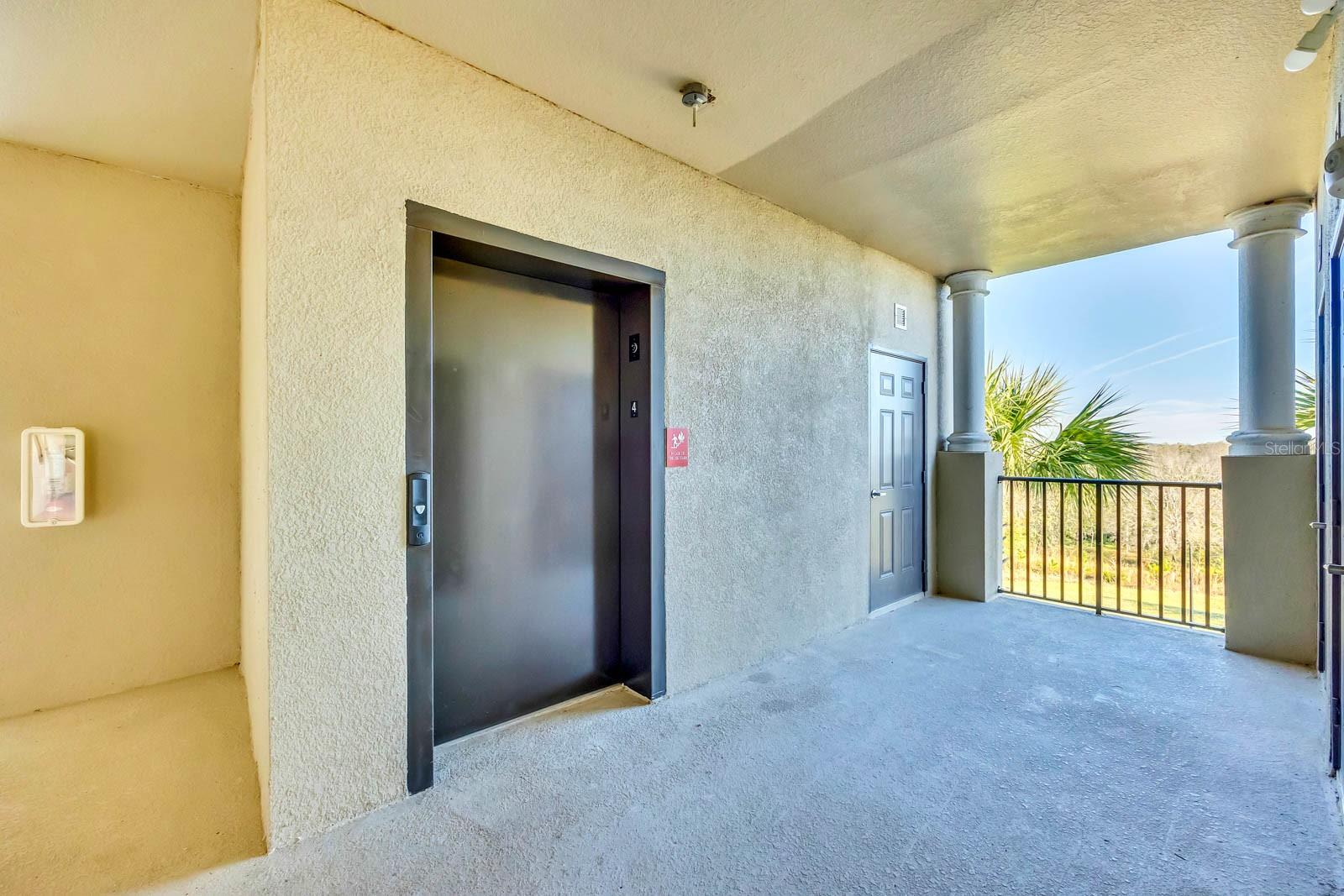 LAKEWOOD NATIONAL - Residential