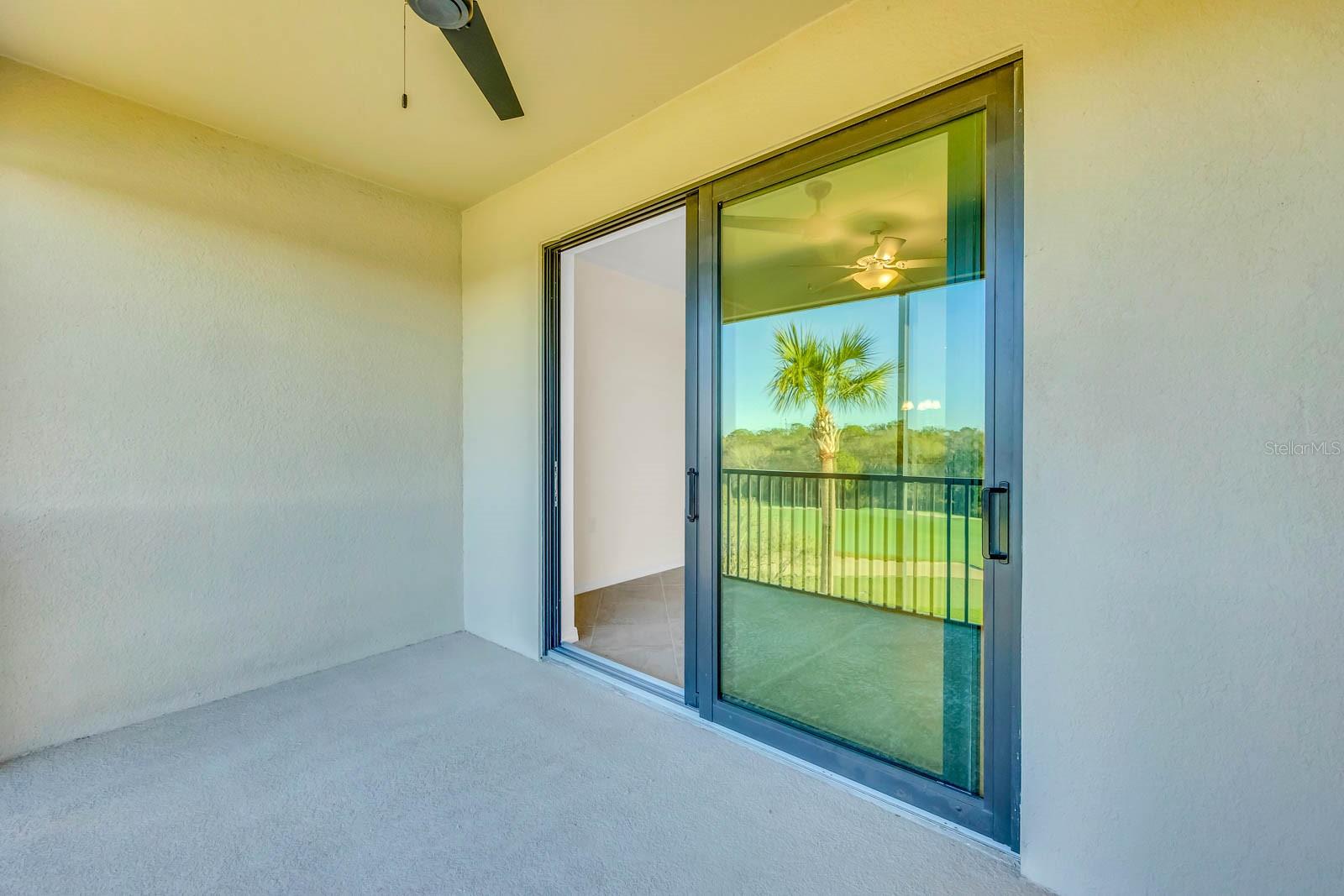 LAKEWOOD NATIONAL - Residential