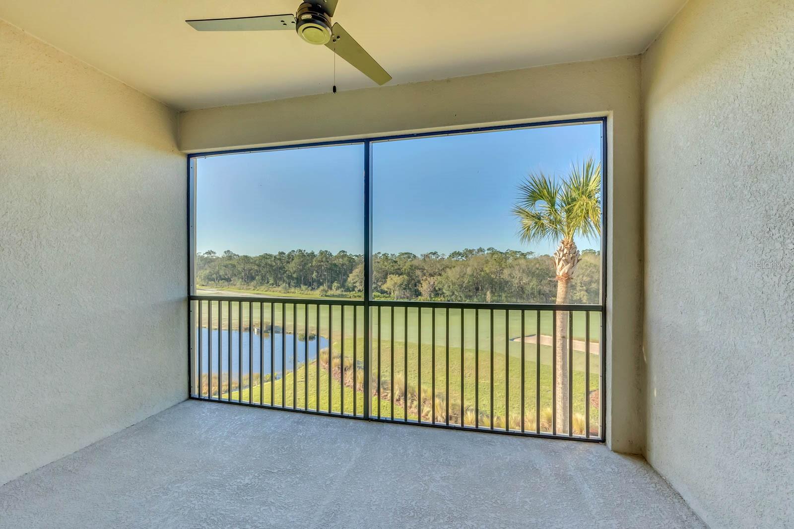 LAKEWOOD NATIONAL - Residential