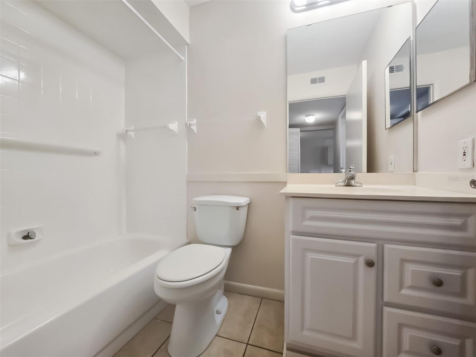 HARBOR PINES - Residential Lease