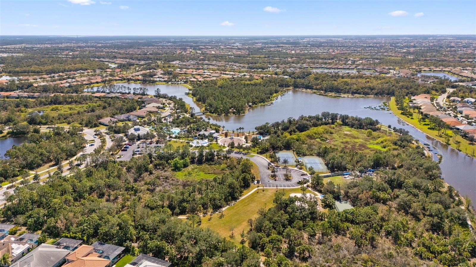 GRAND PALM PH 3B - Residential