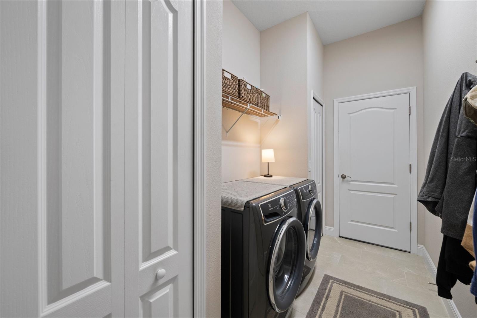 GRAND PALM PH 3B - Residential