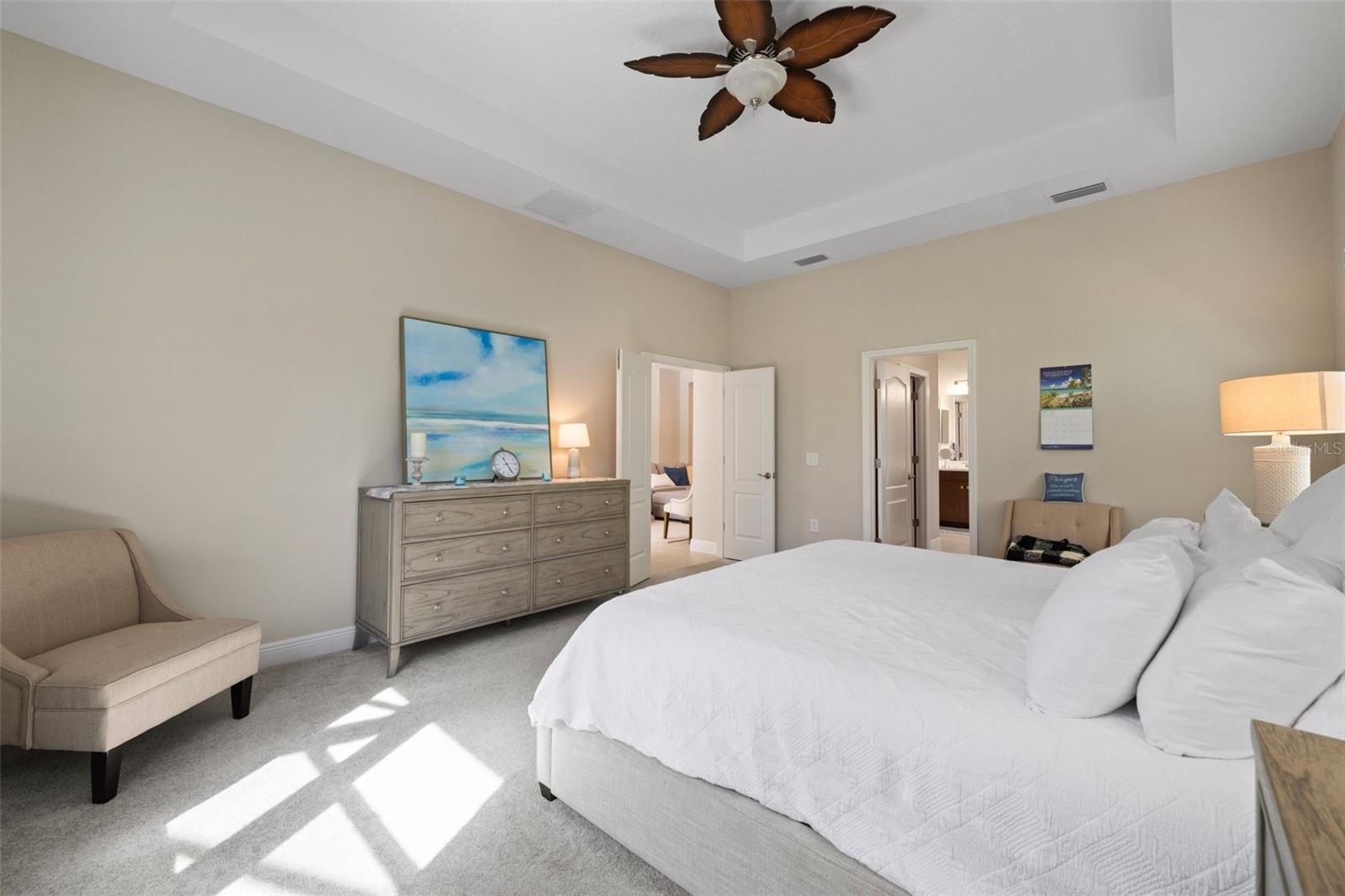 GRAND PALM PH 3B - Residential