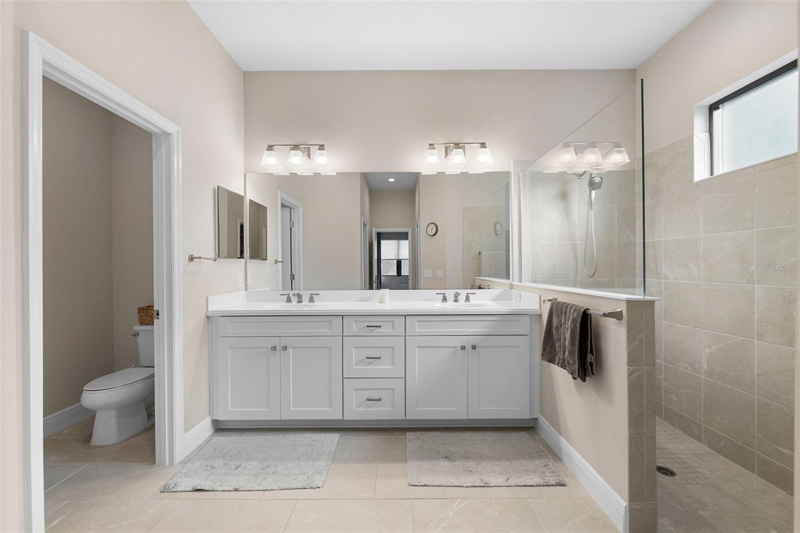 GRAND PALM PH 3B - Residential