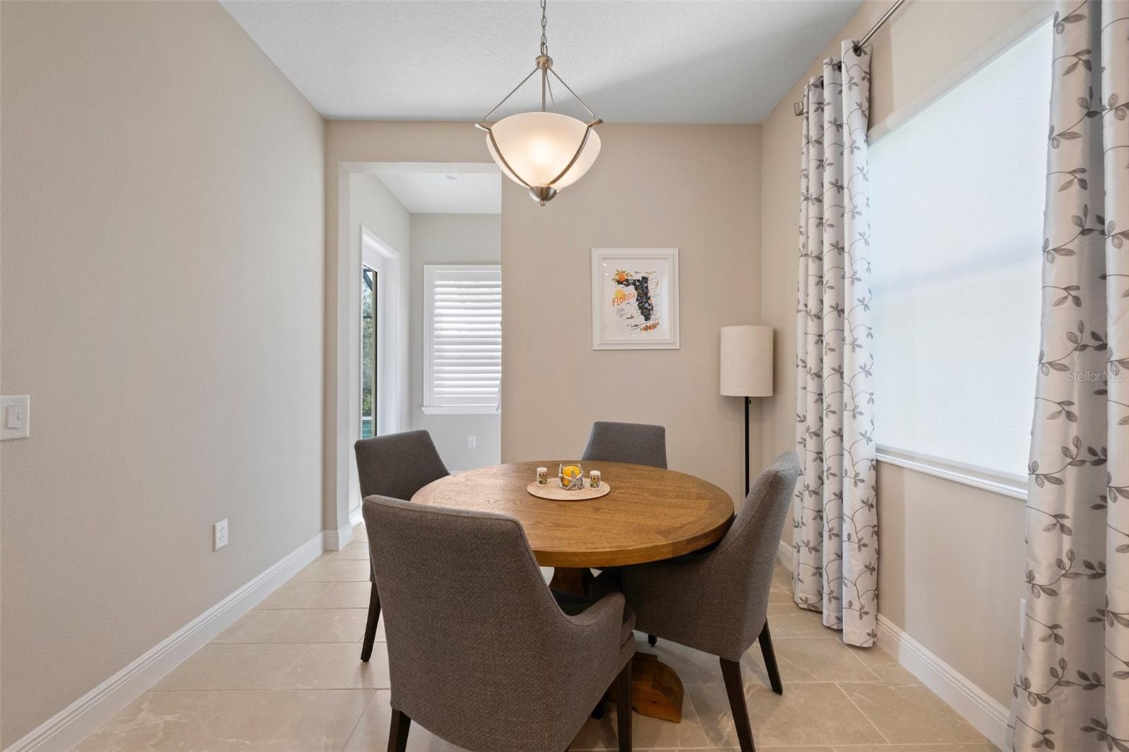 GRAND PALM PH 3B - Residential