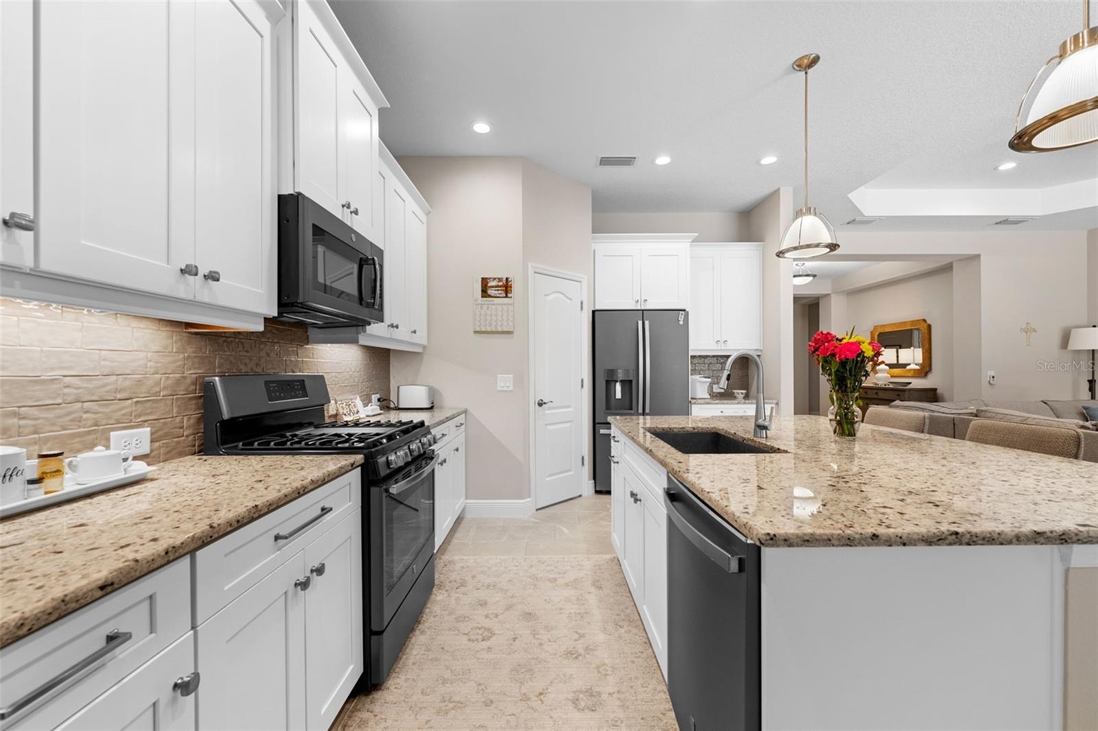 GRAND PALM PH 3B - Residential