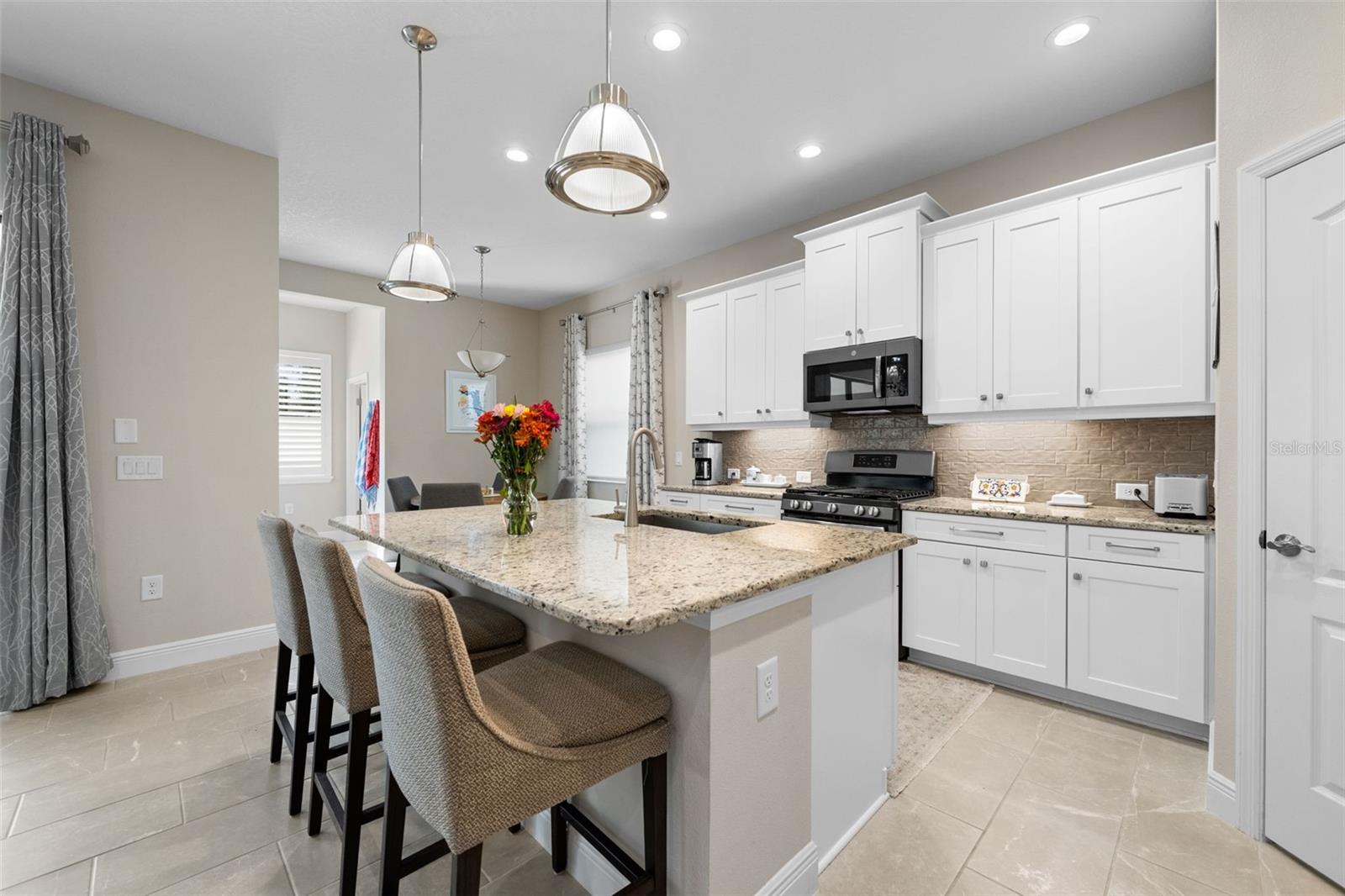 GRAND PALM PH 3B - Residential