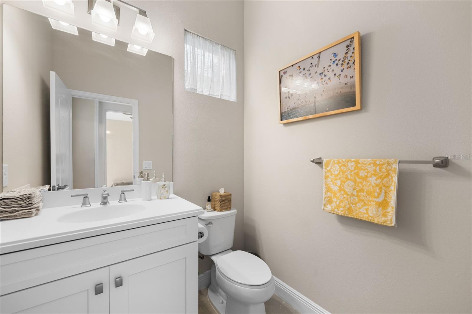 GRAND PALM PH 3B - Residential