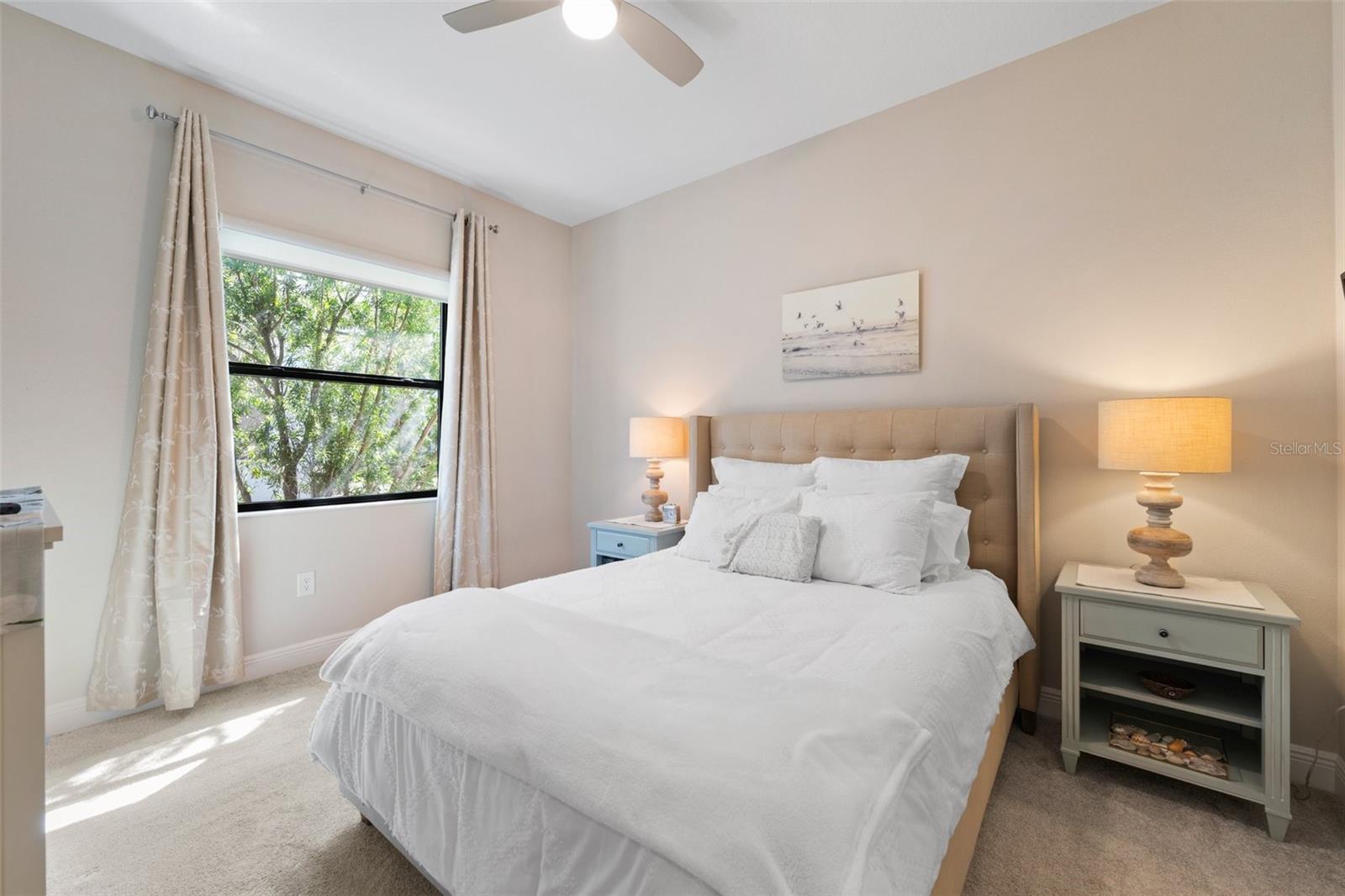 GRAND PALM PH 3B - Residential