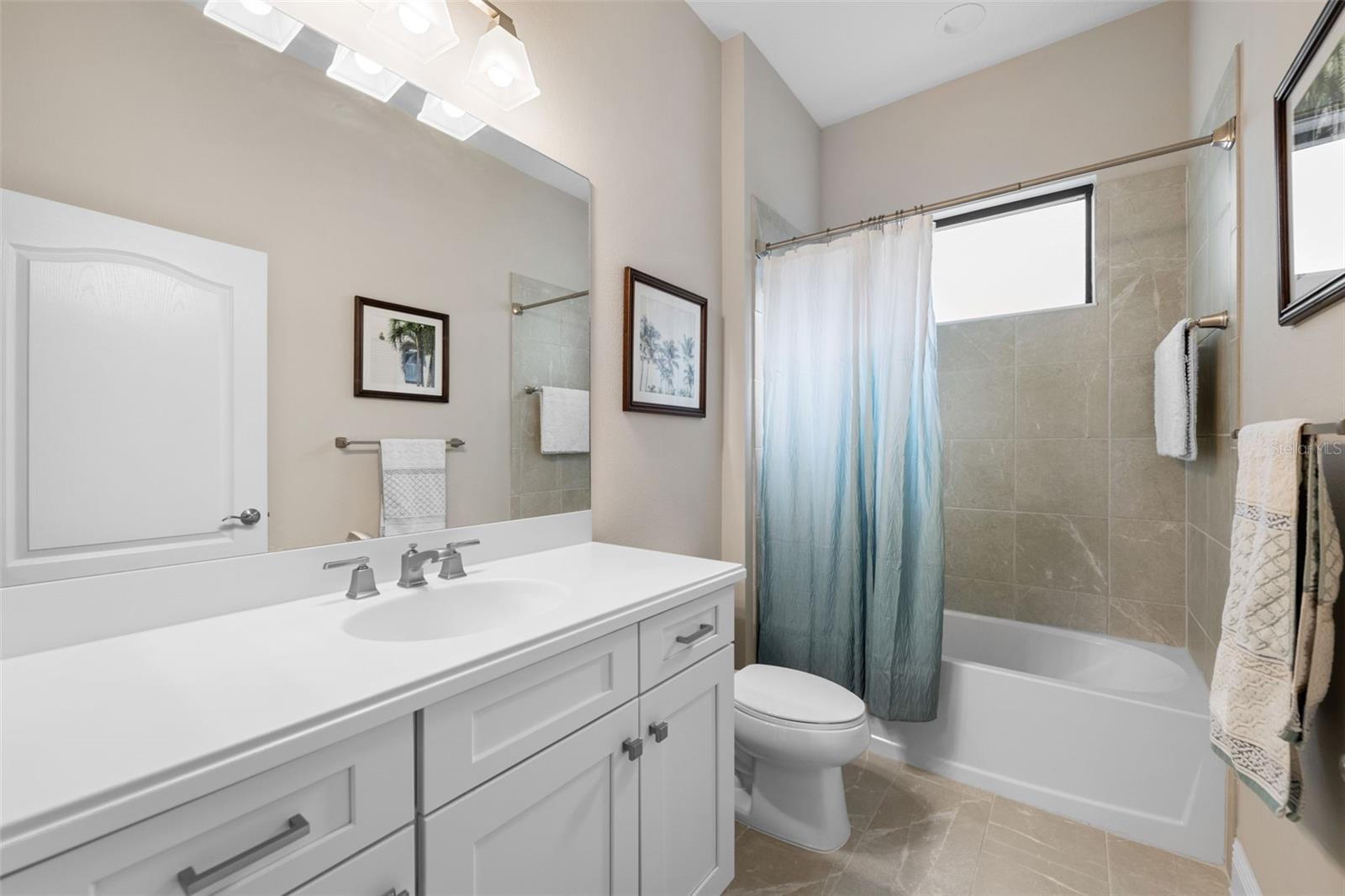 GRAND PALM PH 3B - Residential