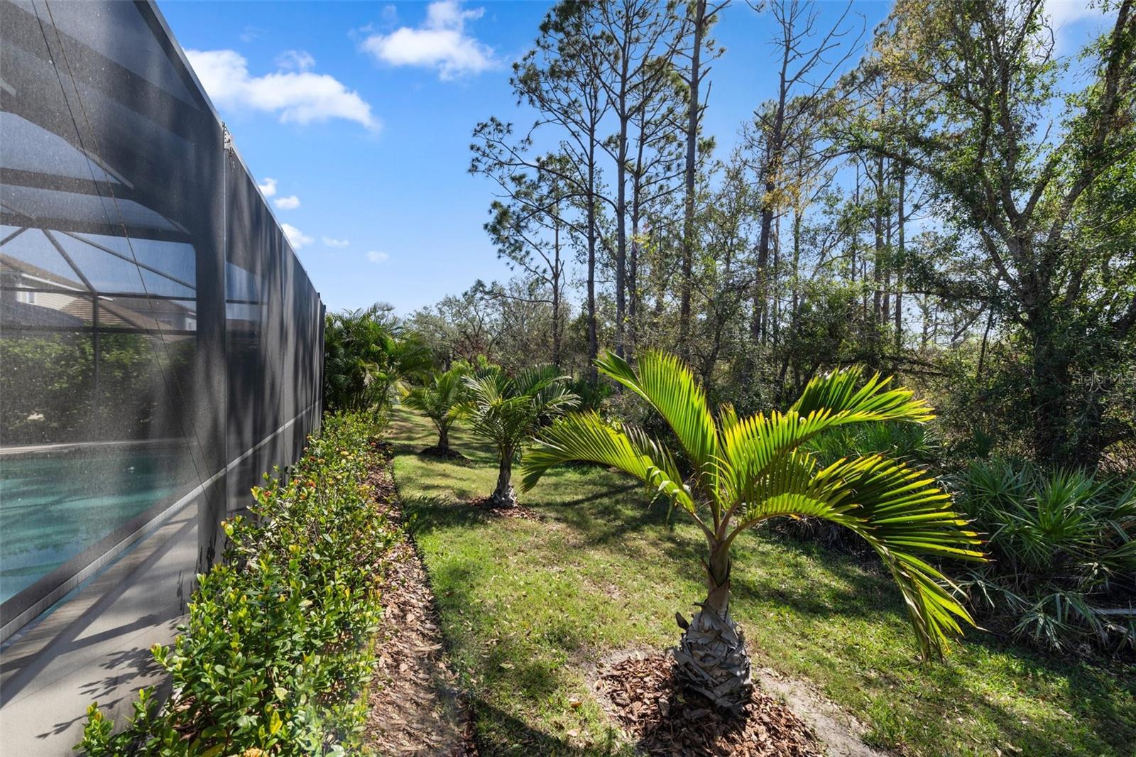 GRAND PALM PH 3B - Residential