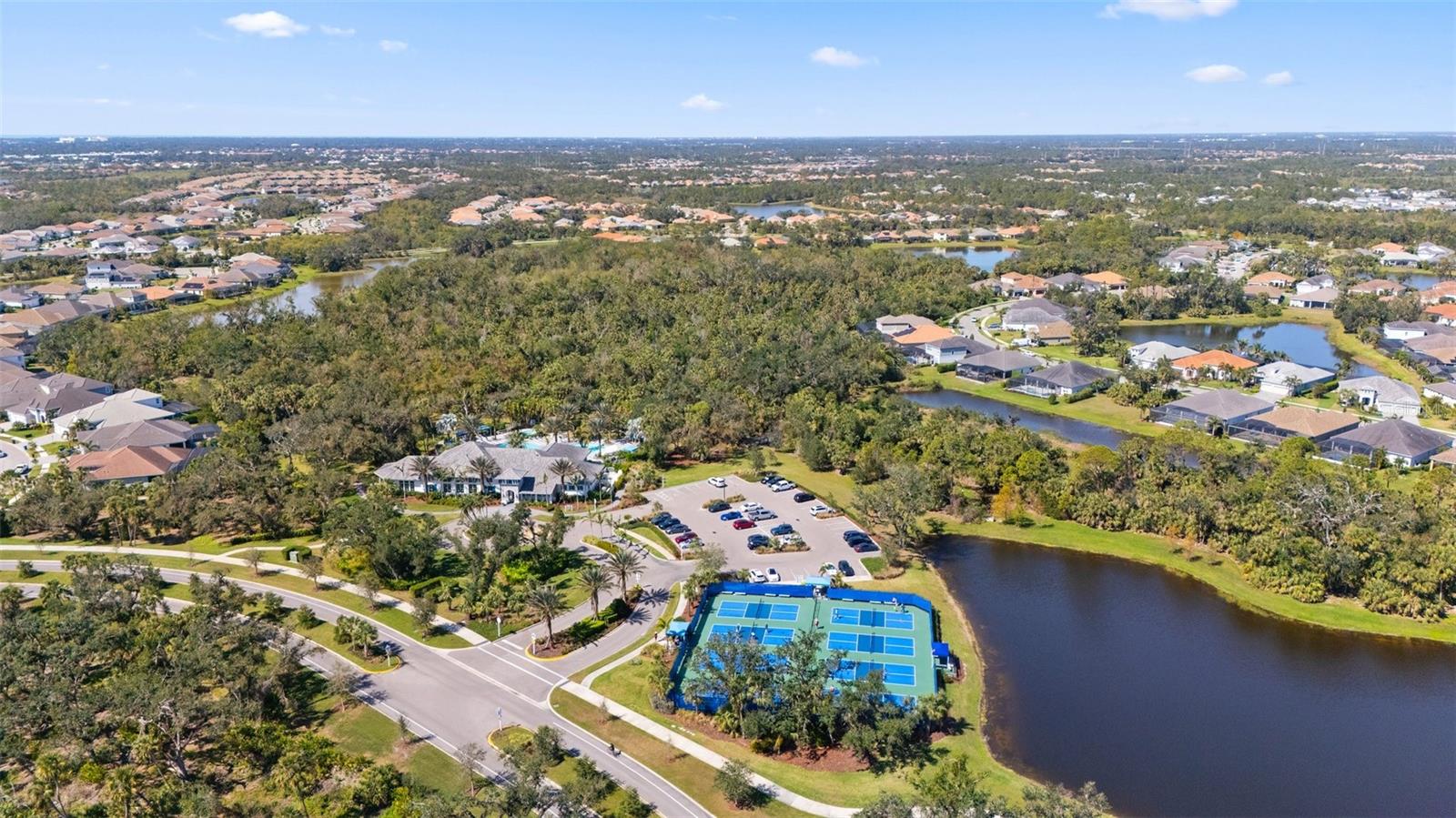 GRAND PALM PH 3B - Residential