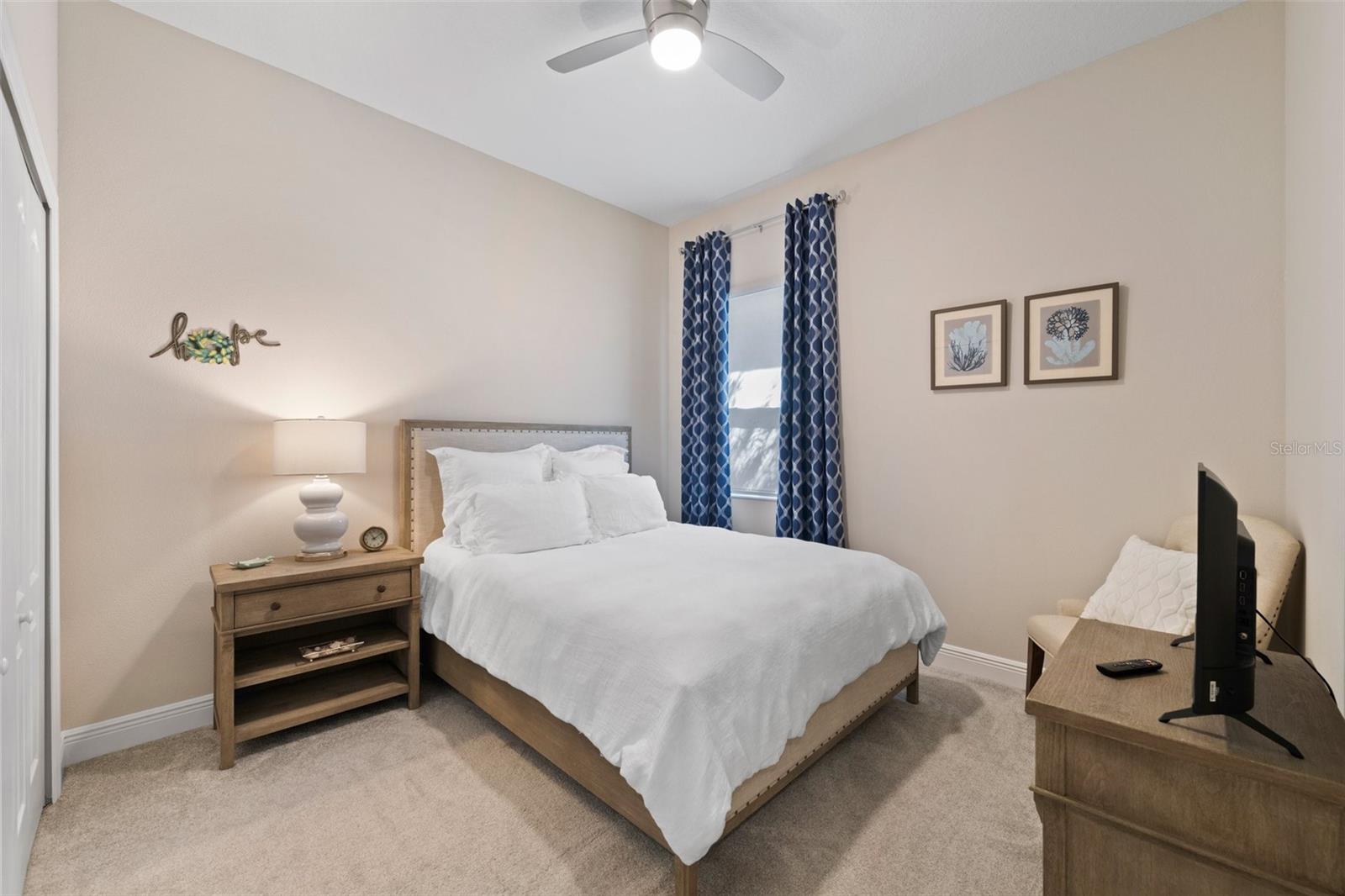 GRAND PALM PH 3B - Residential