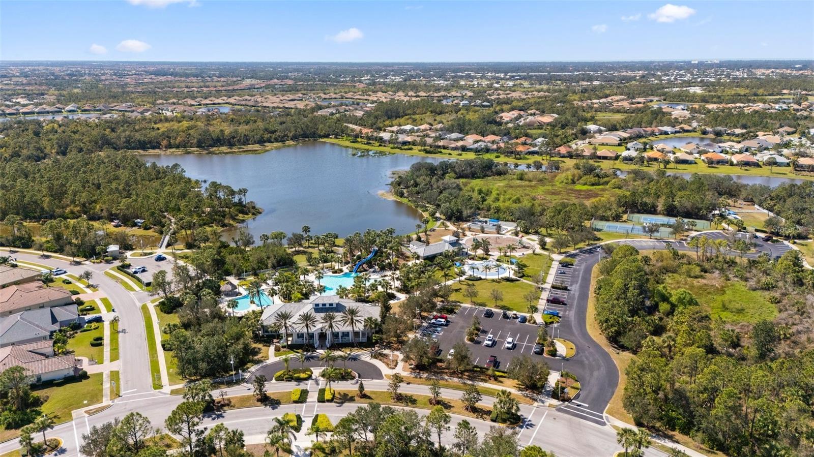 GRAND PALM PH 3B - Residential