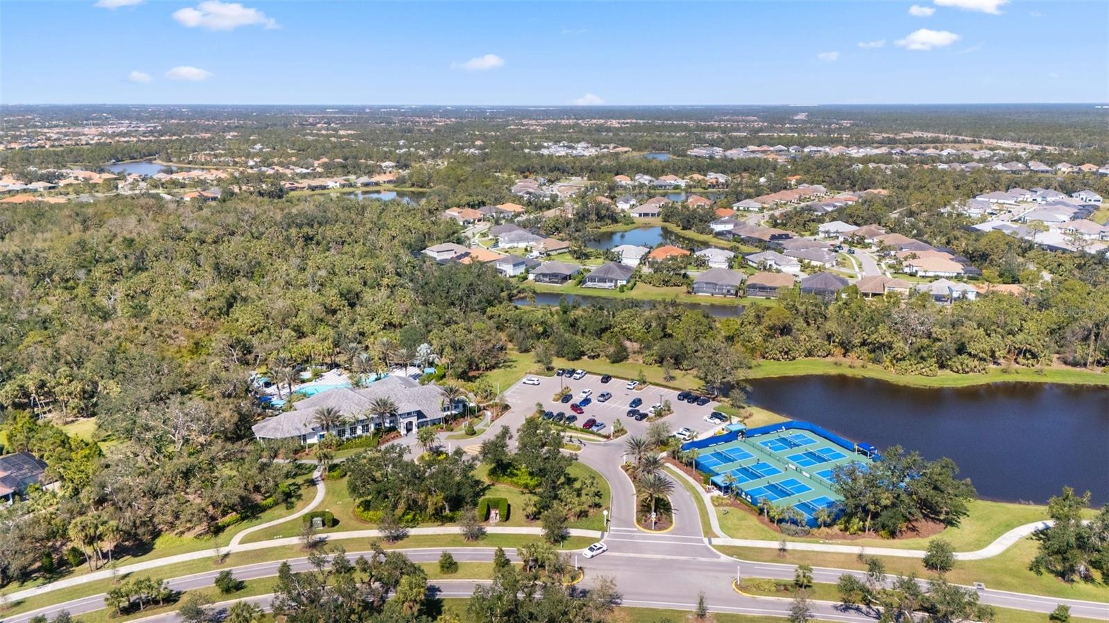 GRAND PALM PH 3B - Residential