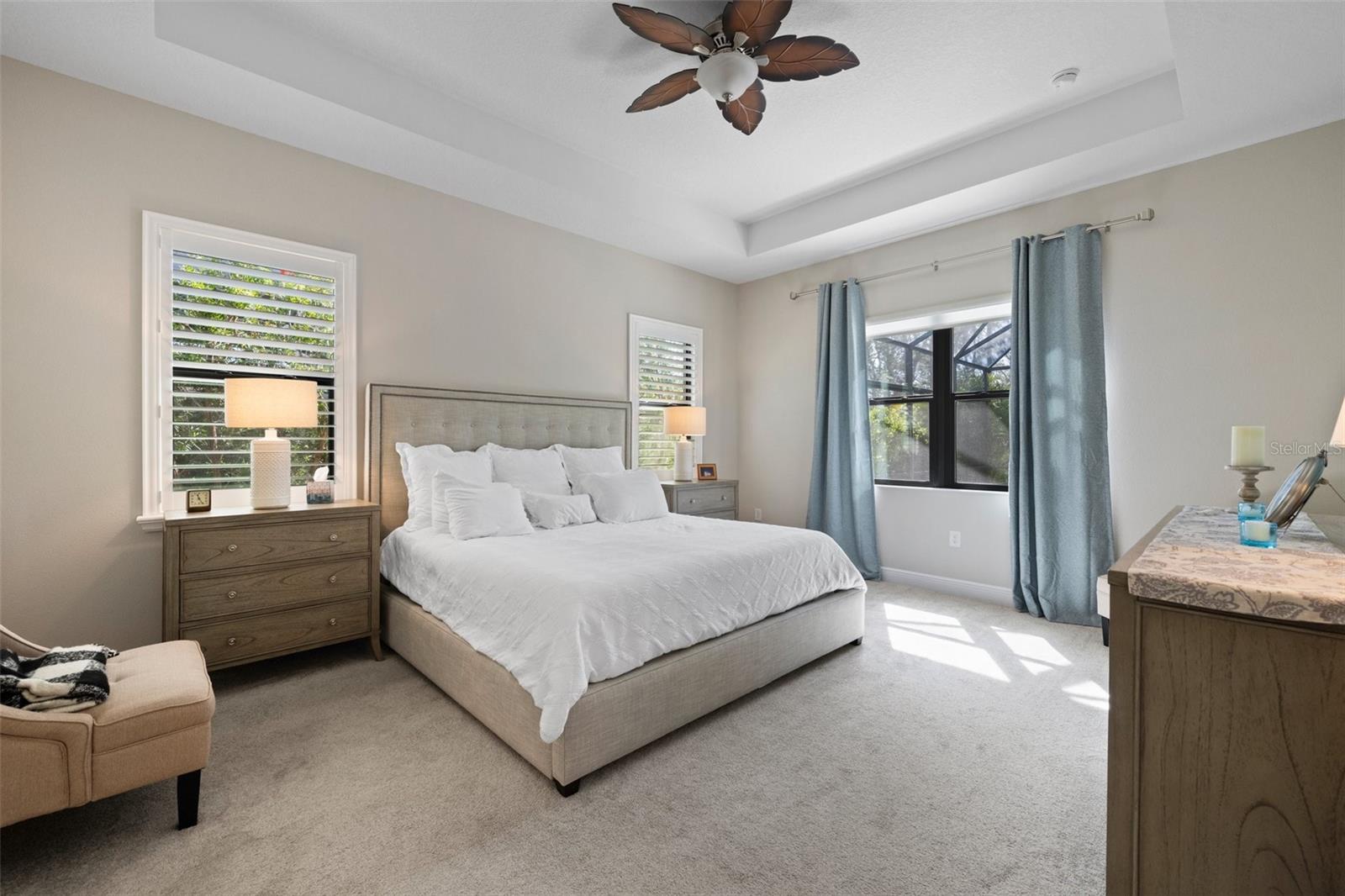 GRAND PALM PH 3B - Residential