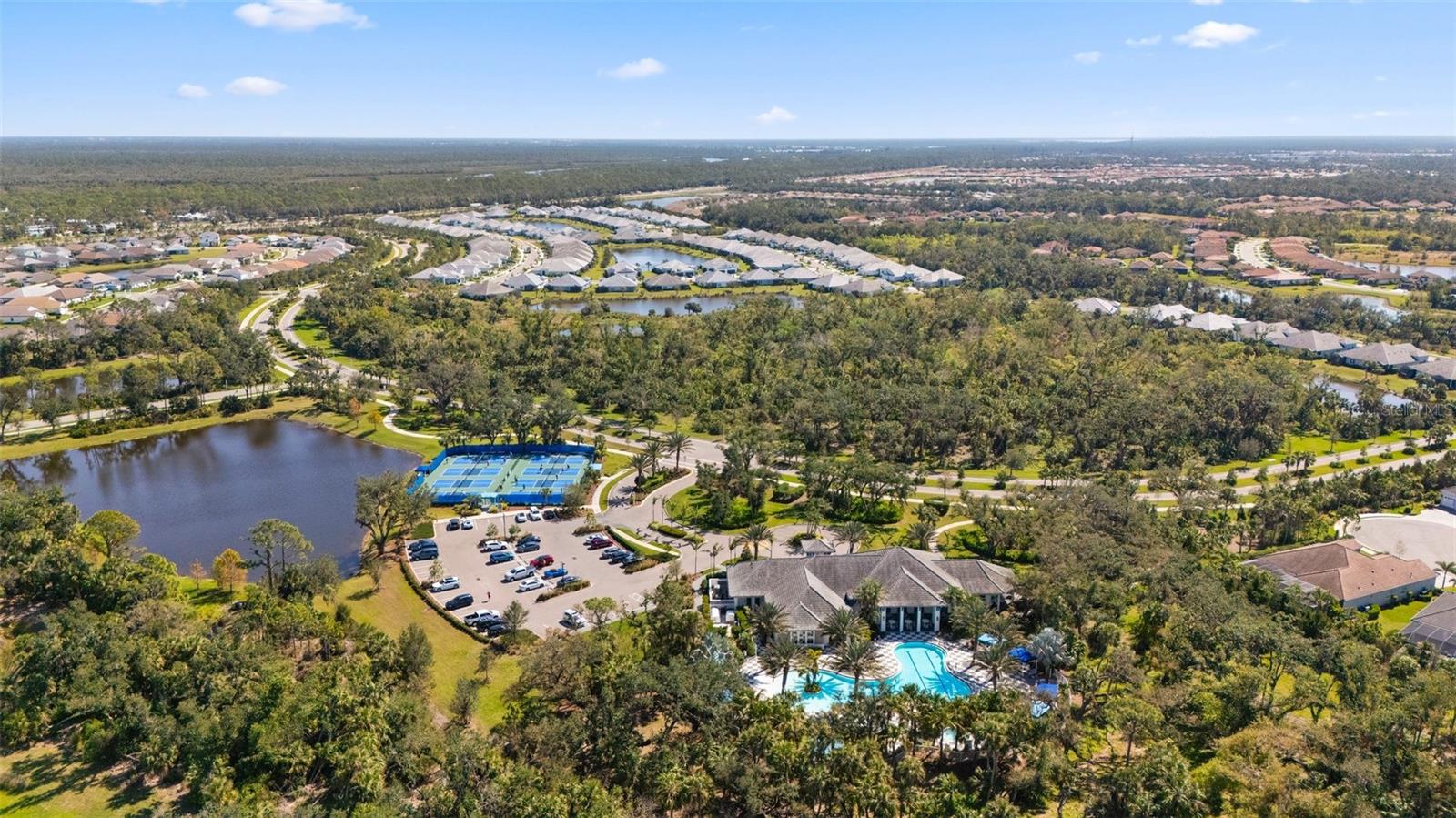 GRAND PALM PH 3B - Residential