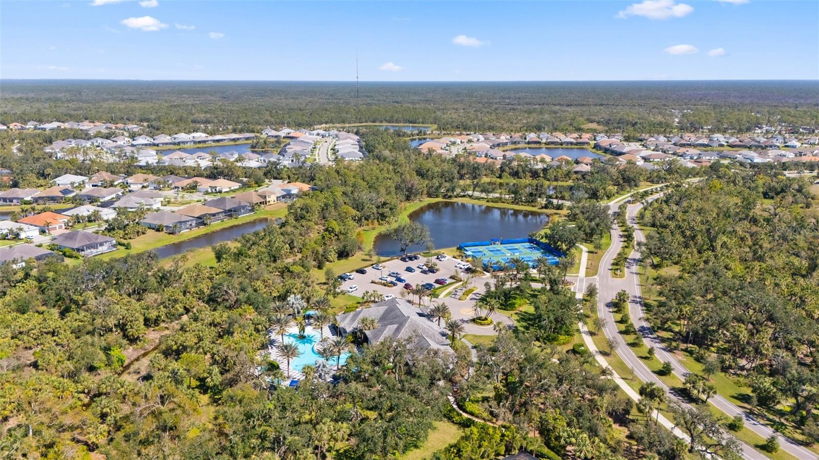 GRAND PALM PH 3B - Residential