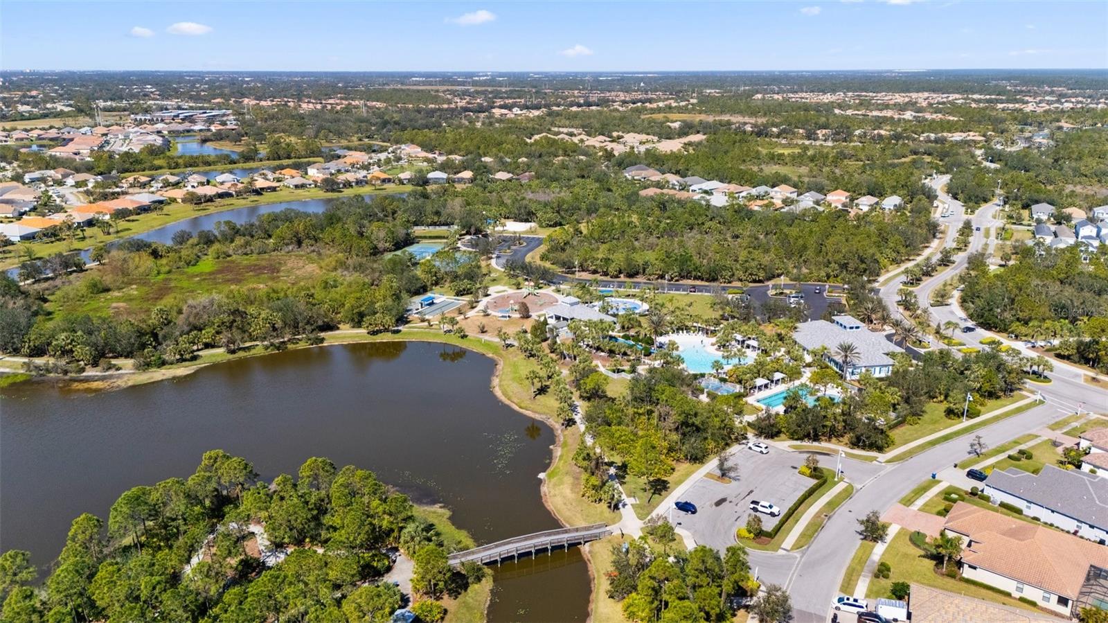 GRAND PALM PH 3B - Residential