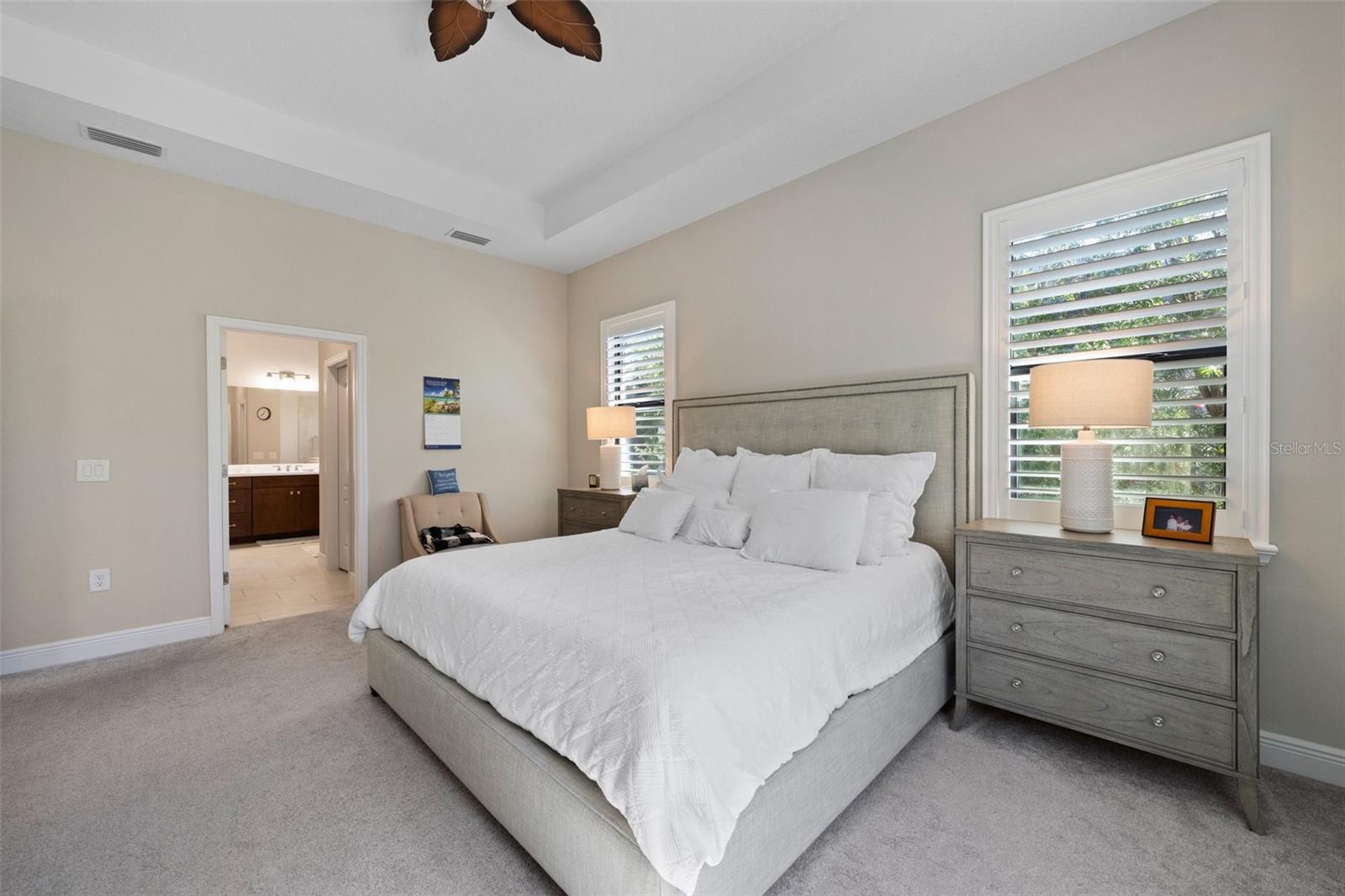 GRAND PALM PH 3B - Residential