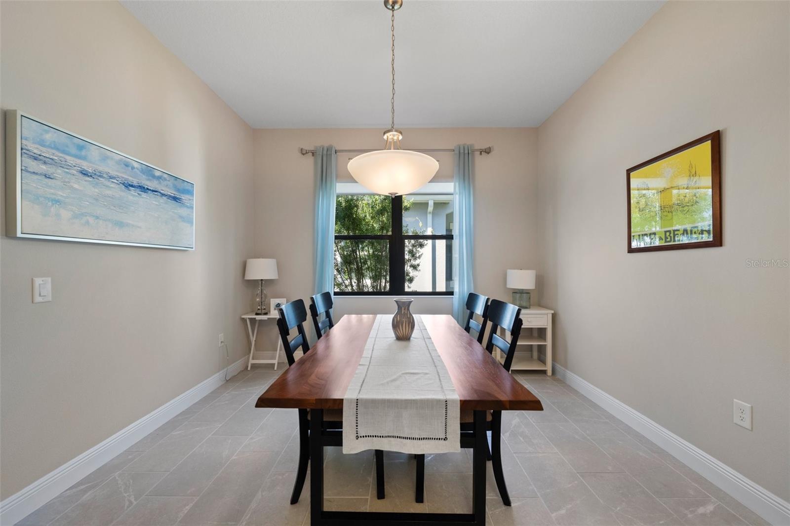 GRAND PALM PH 3B - Residential