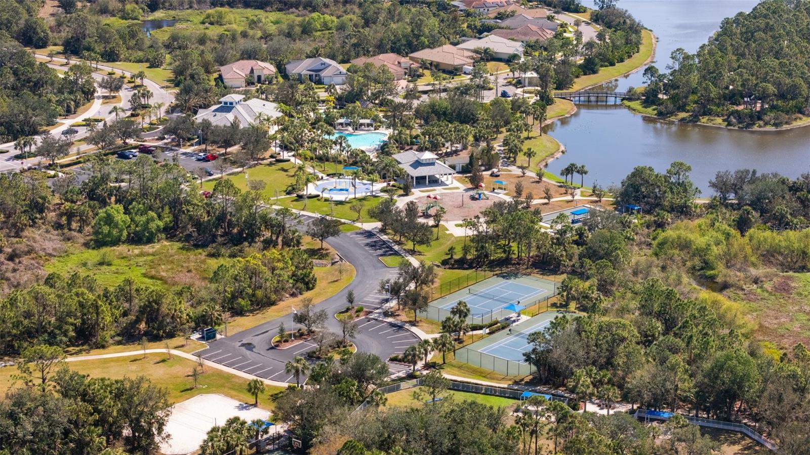 GRAND PALM PH 3B - Residential