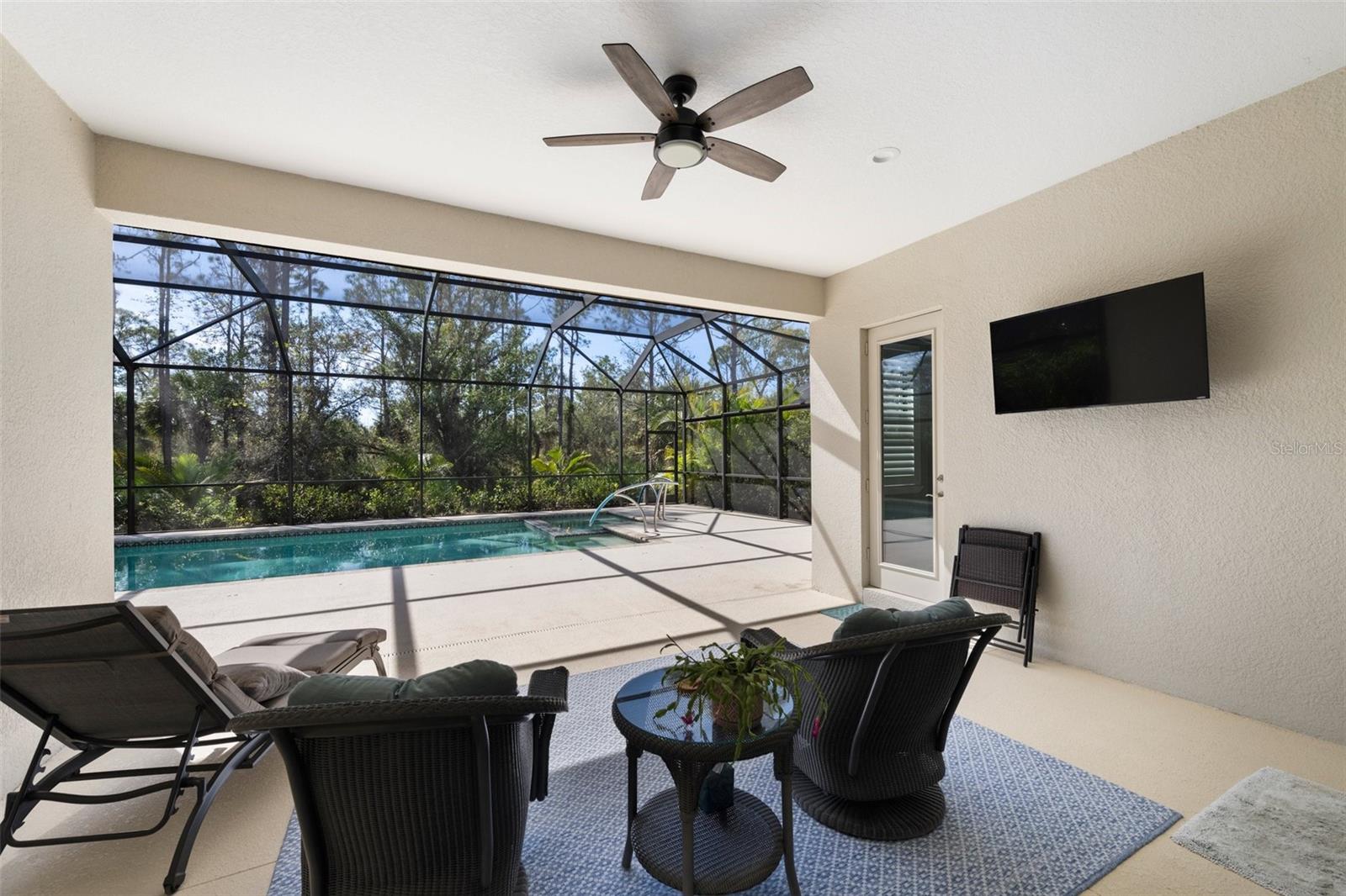 GRAND PALM PH 3B - Residential