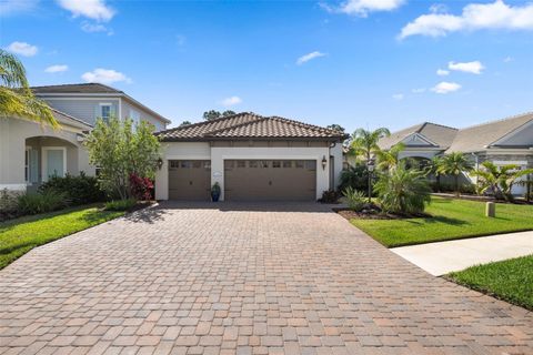 11981 HUNTERS CREEK ROAD VENICE FL 34293