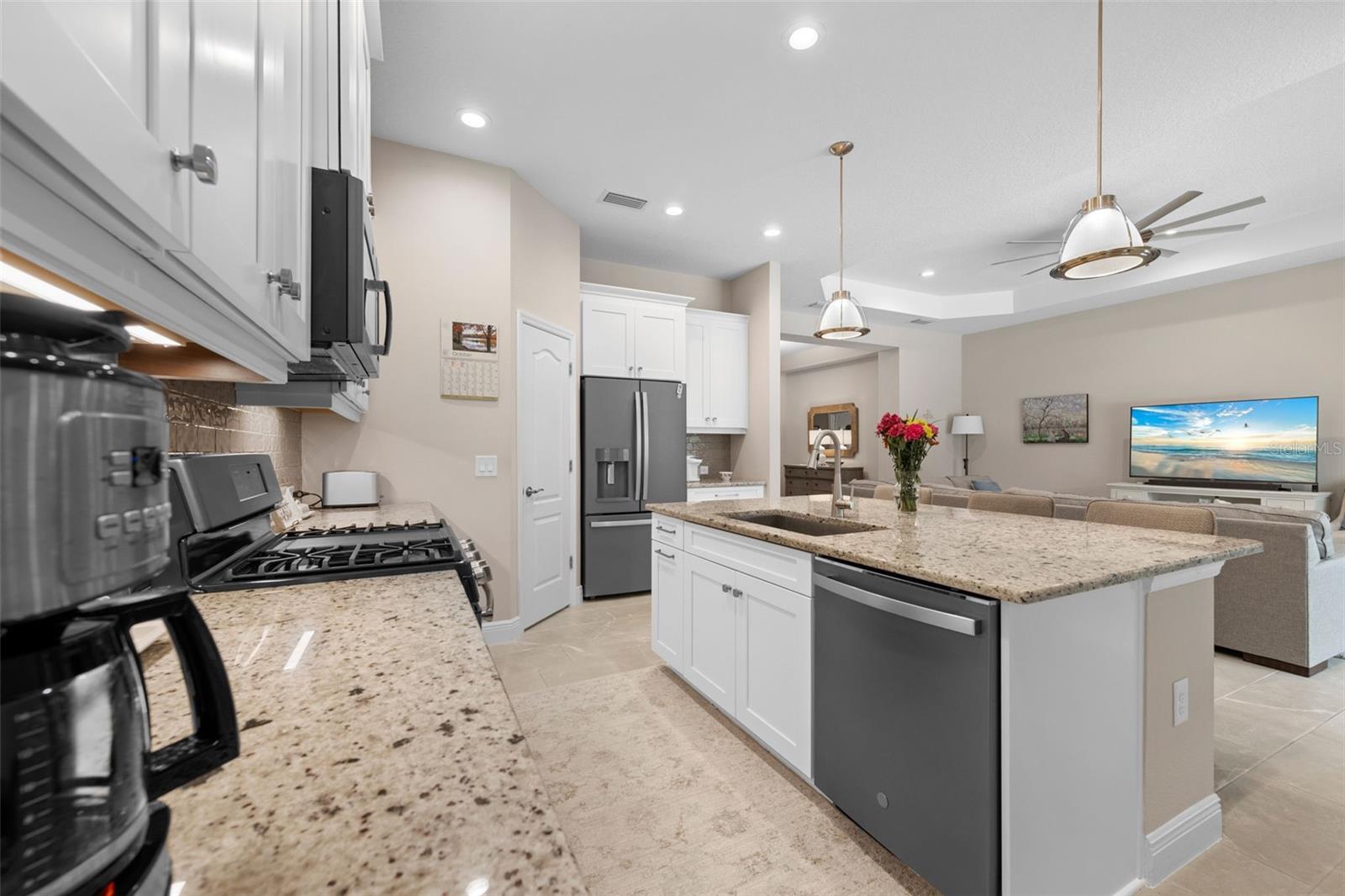 GRAND PALM PH 3B - Residential