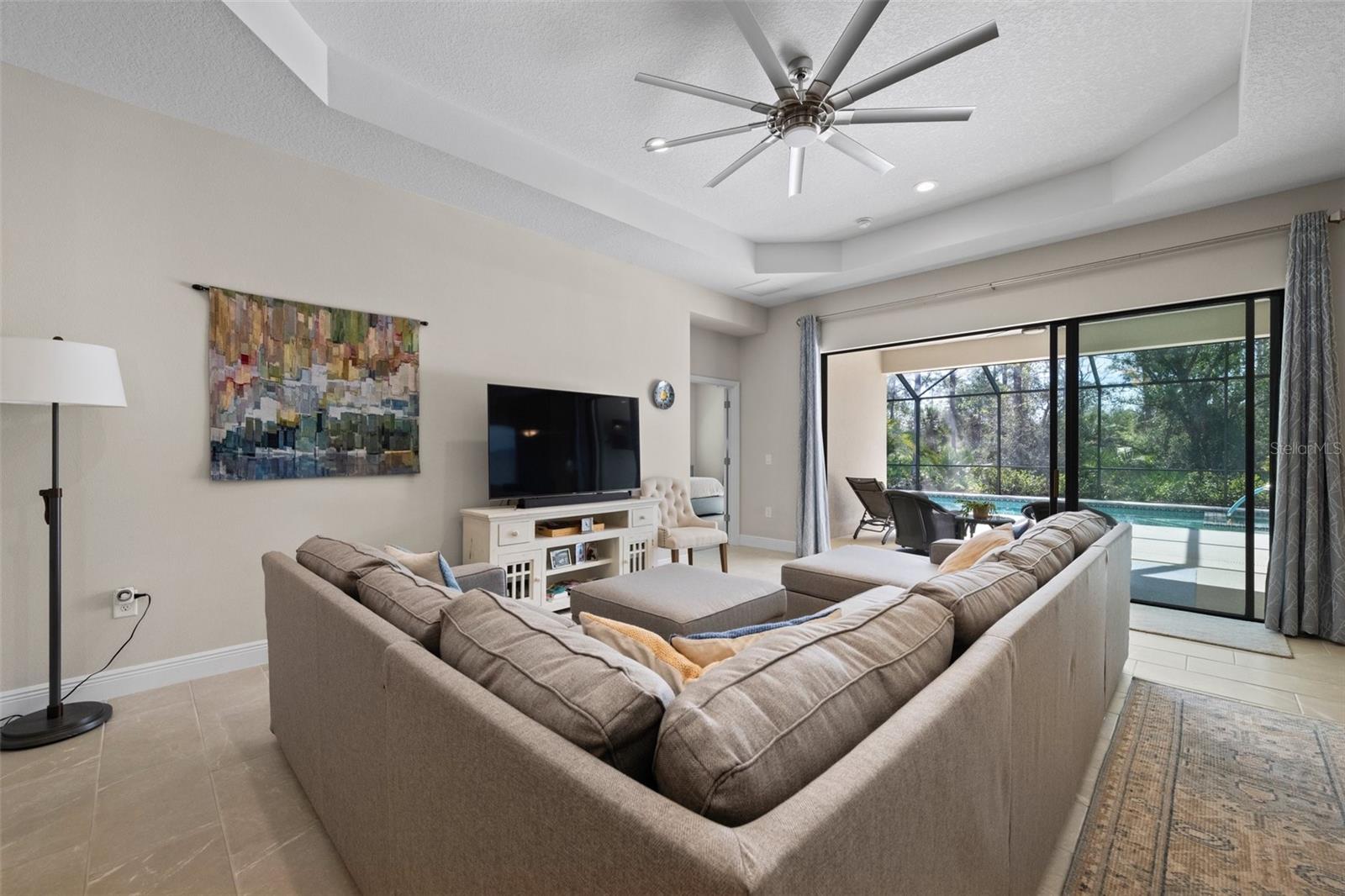 GRAND PALM PH 3B - Residential