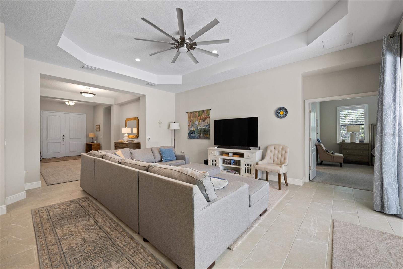 GRAND PALM PH 3B - Residential