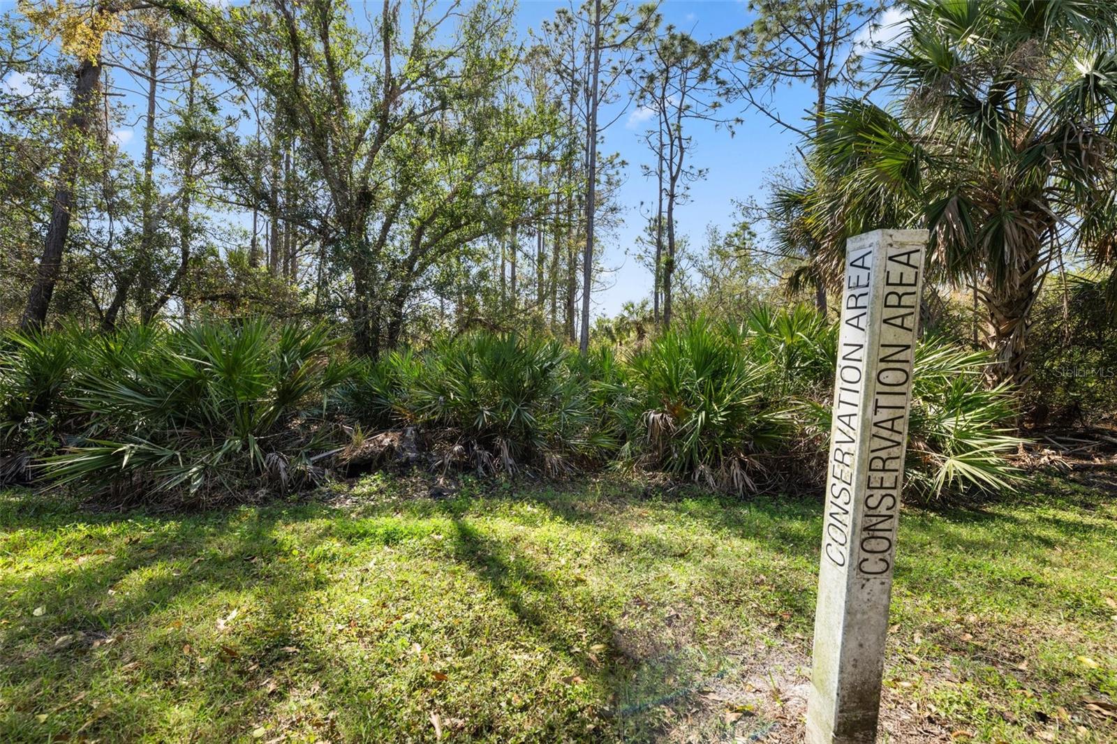 GRAND PALM PH 3B - Residential