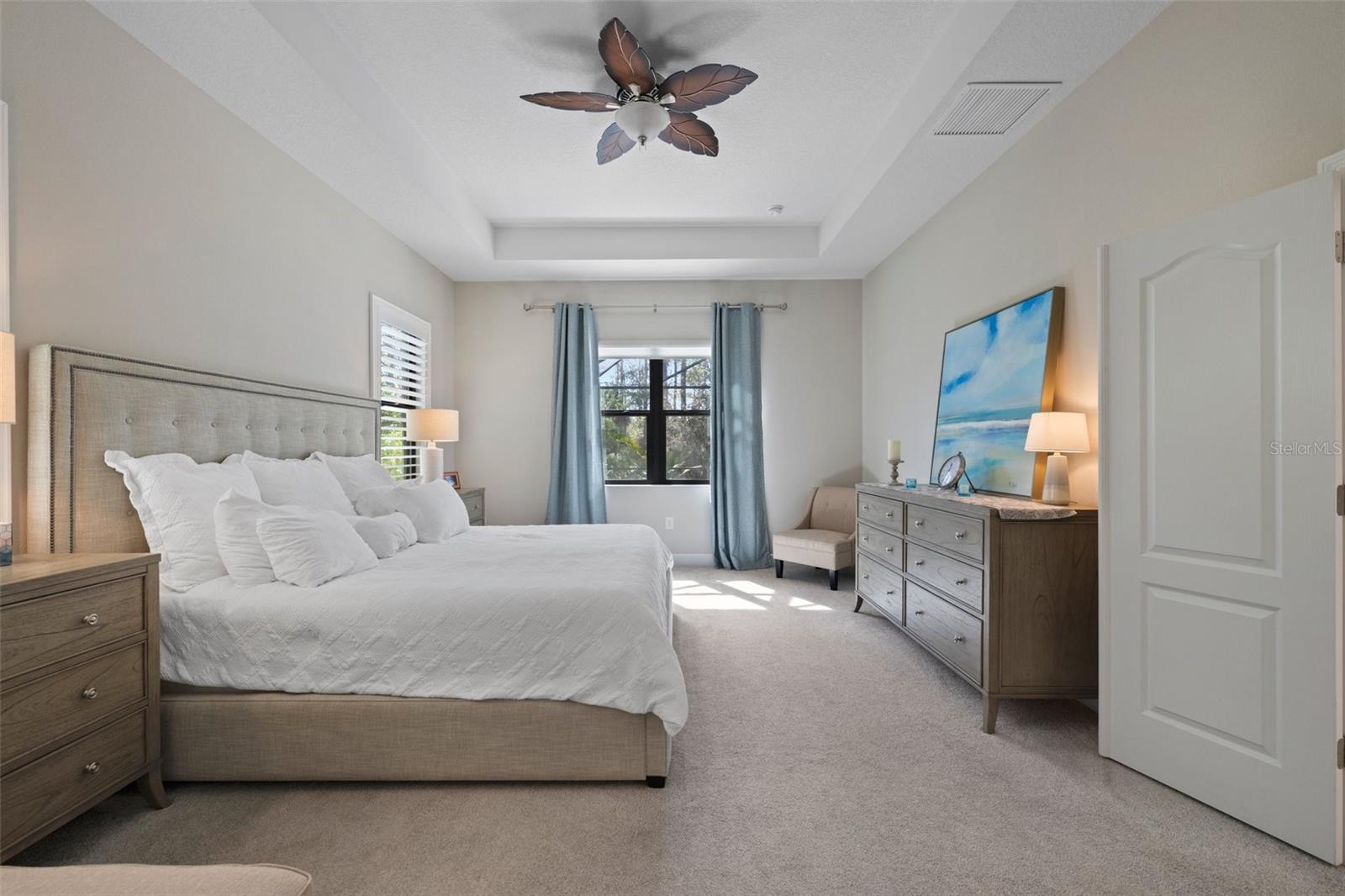 GRAND PALM PH 3B - Residential