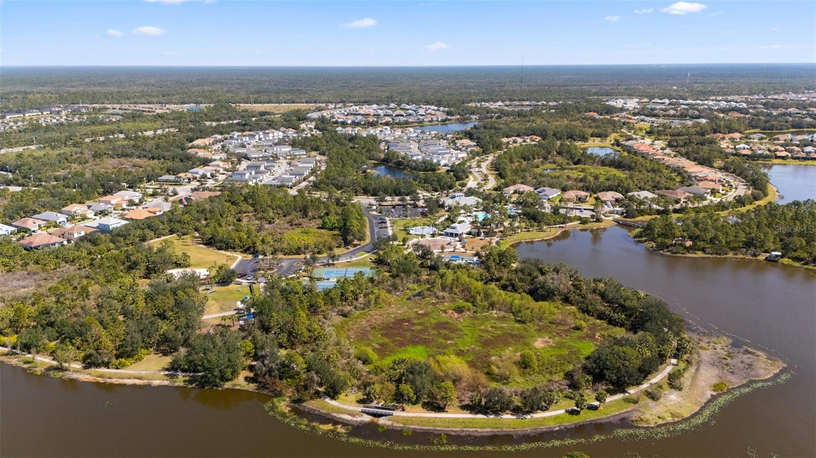 GRAND PALM PH 3B - Residential