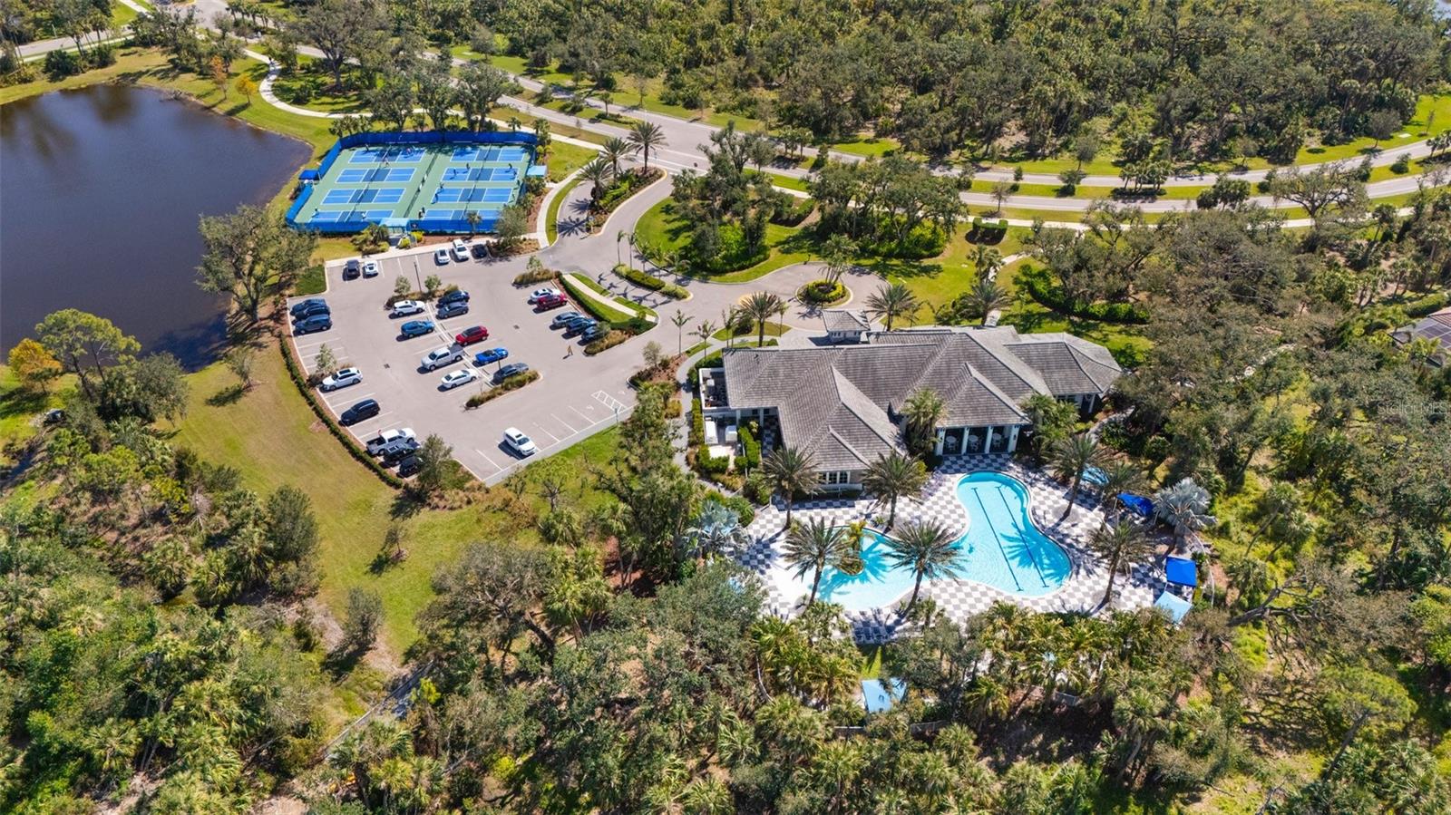 GRAND PALM PH 3B - Residential