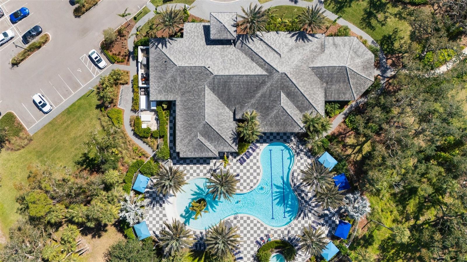 GRAND PALM PH 3B - Residential