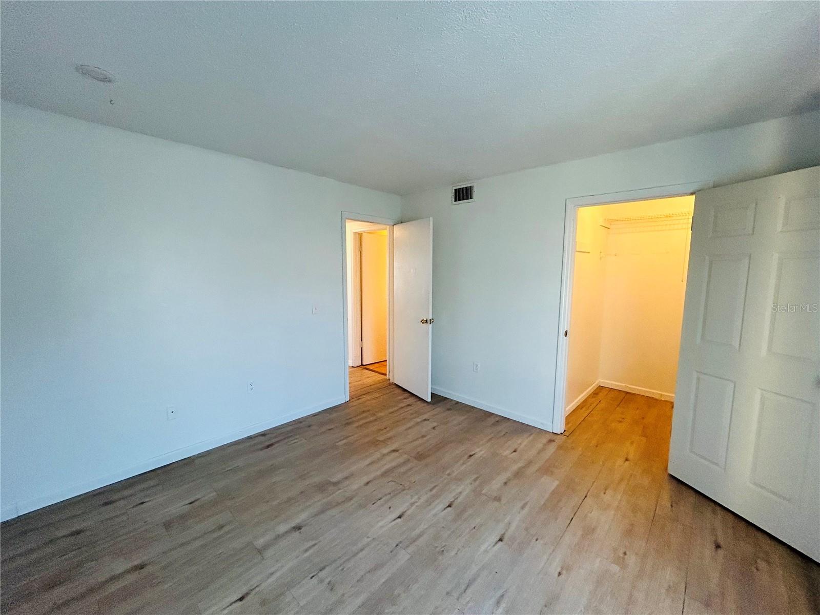 ROYAL PALM COURT CONDO - Residential Lease
