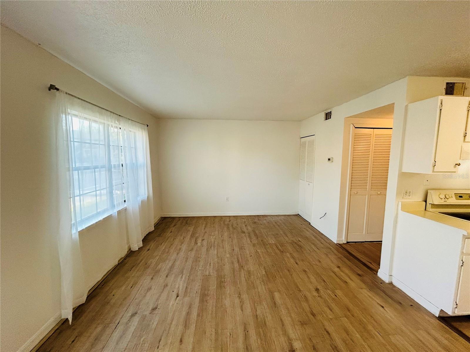ROYAL PALM COURT CONDO - Residential Lease
