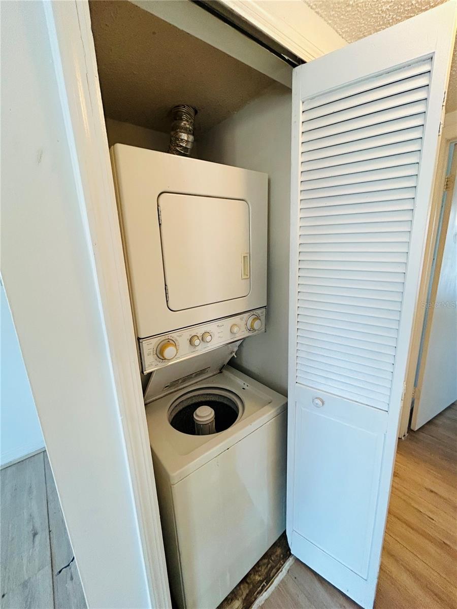 ROYAL PALM COURT CONDO - Residential Lease