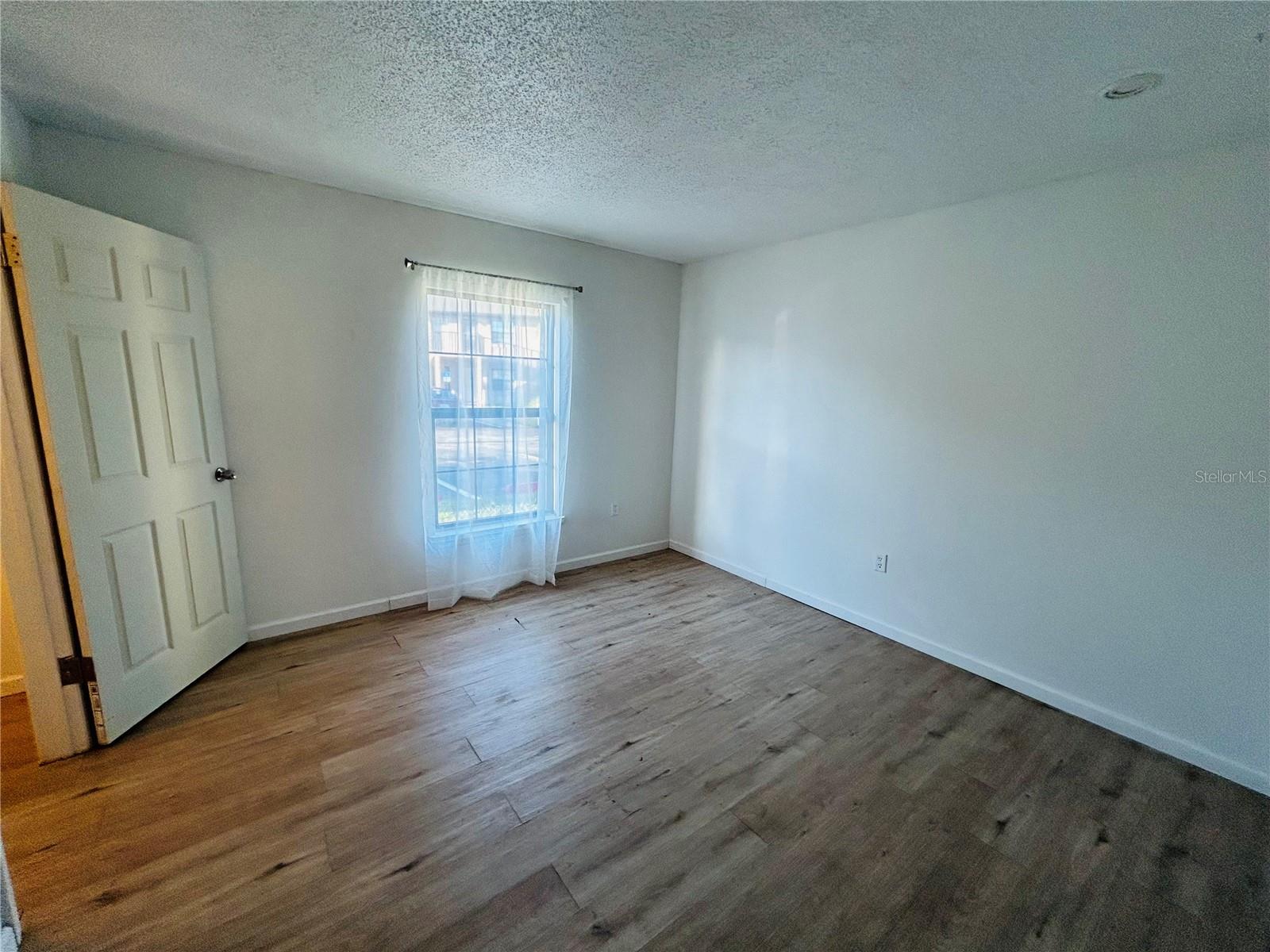 ROYAL PALM COURT CONDO - Residential Lease