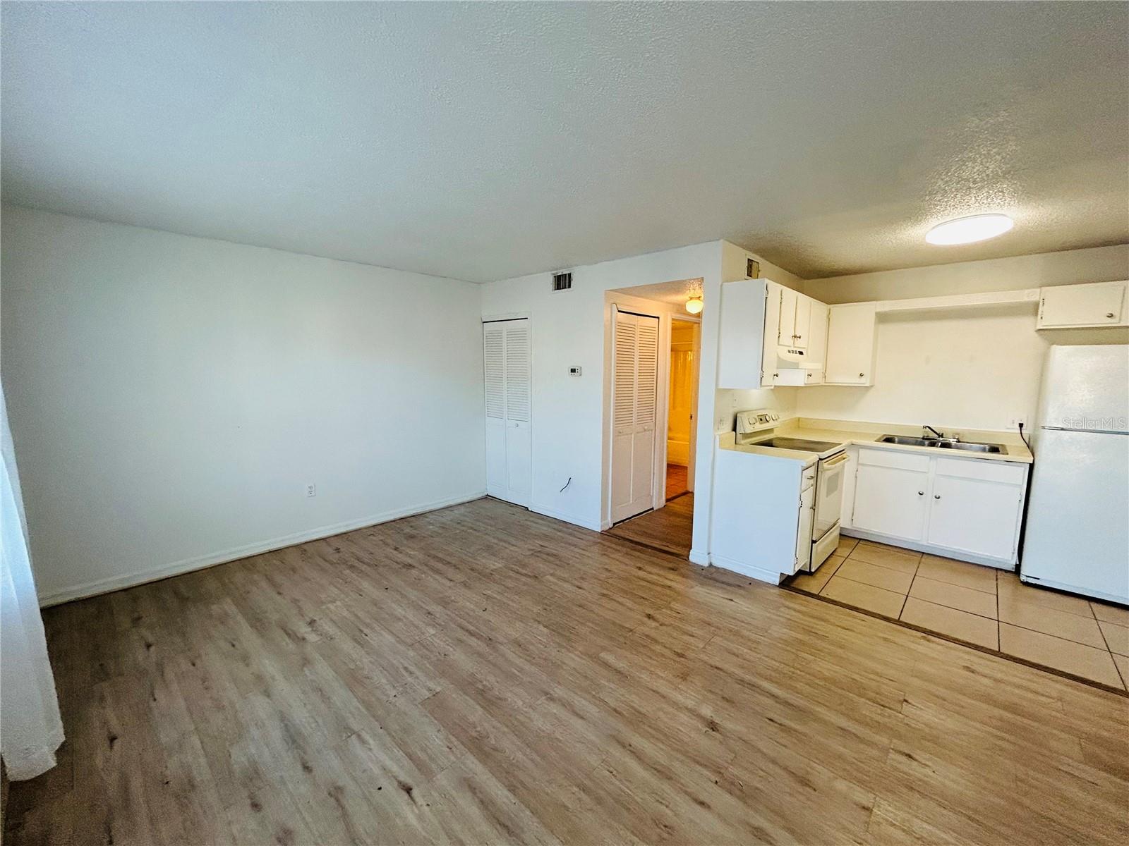 ROYAL PALM COURT CONDO - Residential Lease