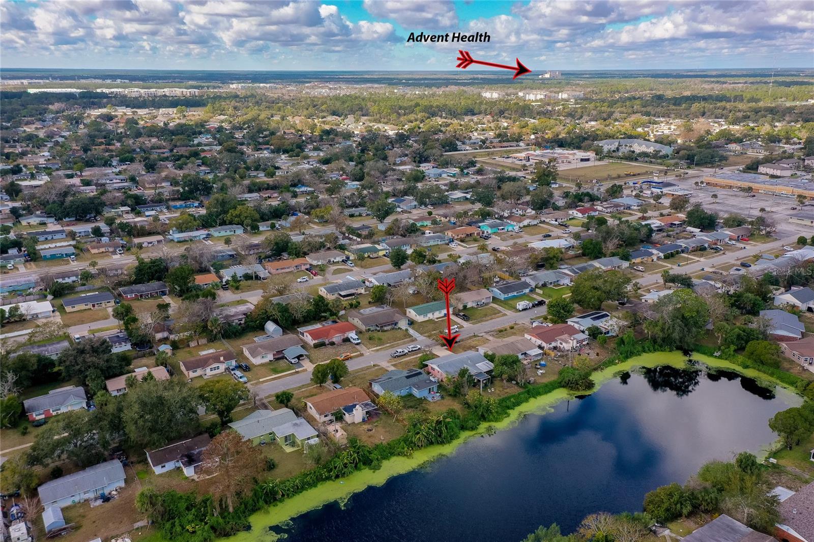 BEVERLY HILLS UN 14 - Residential